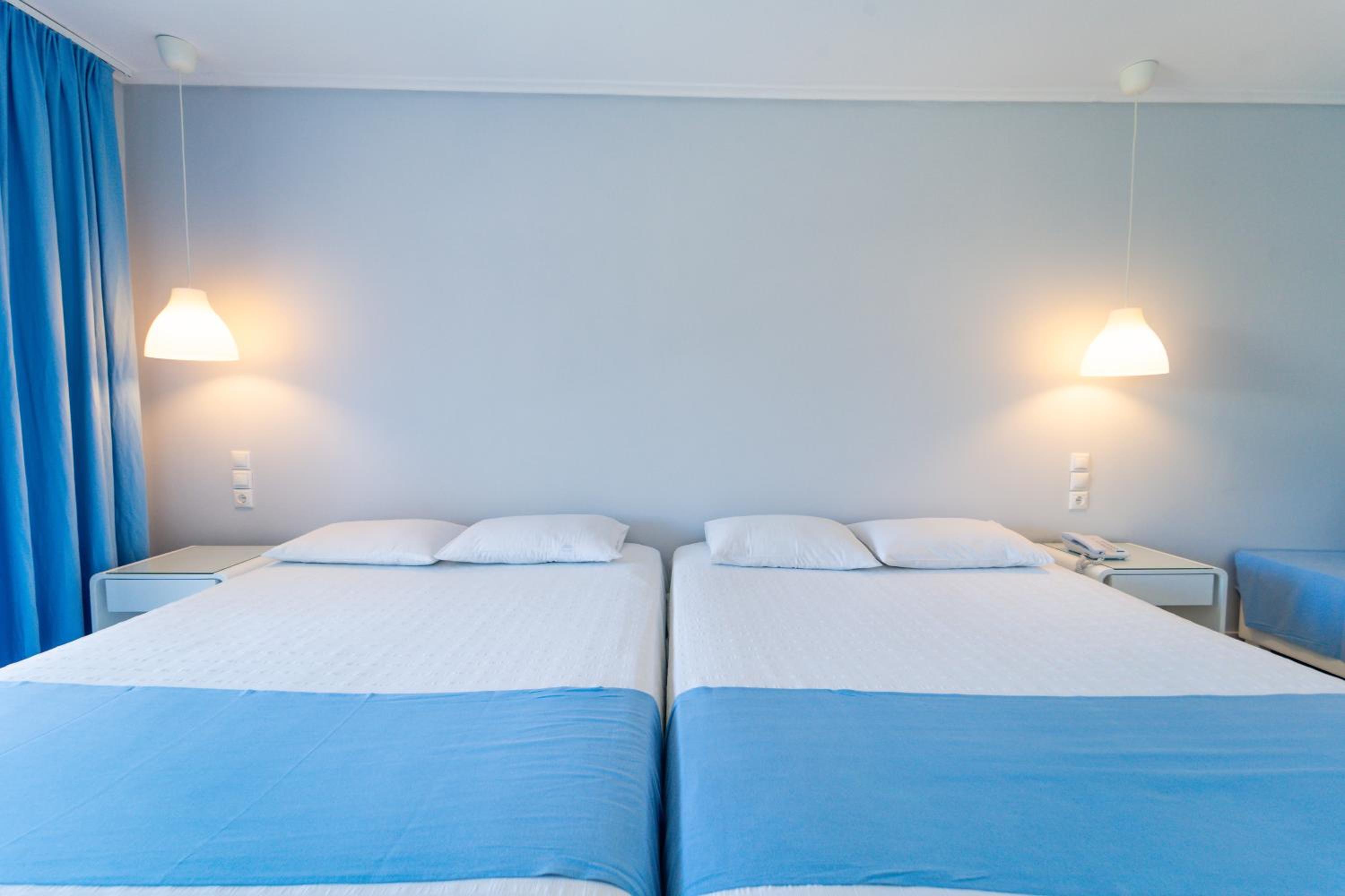 Comfort Room photo 3