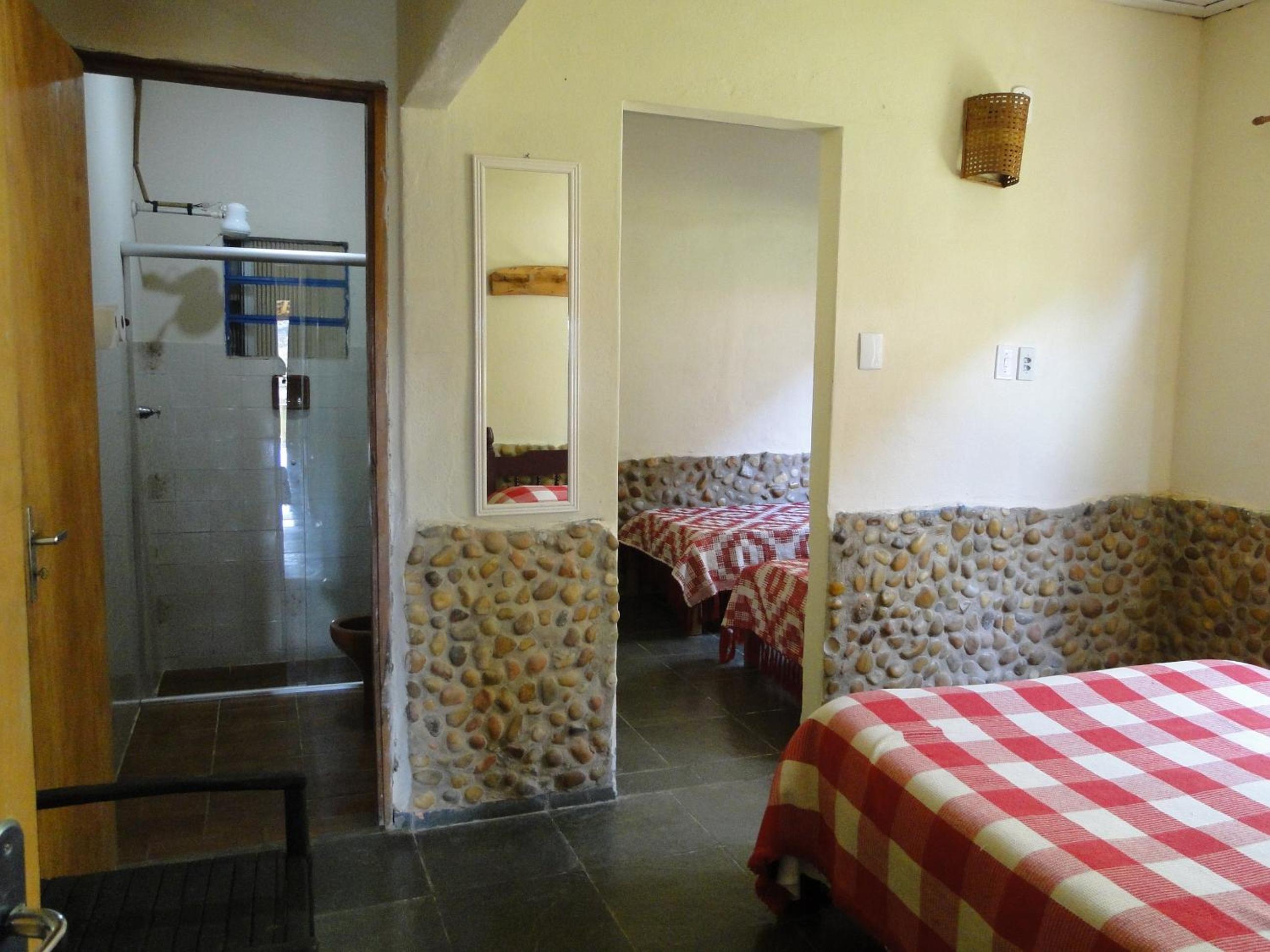 Suite photo 1