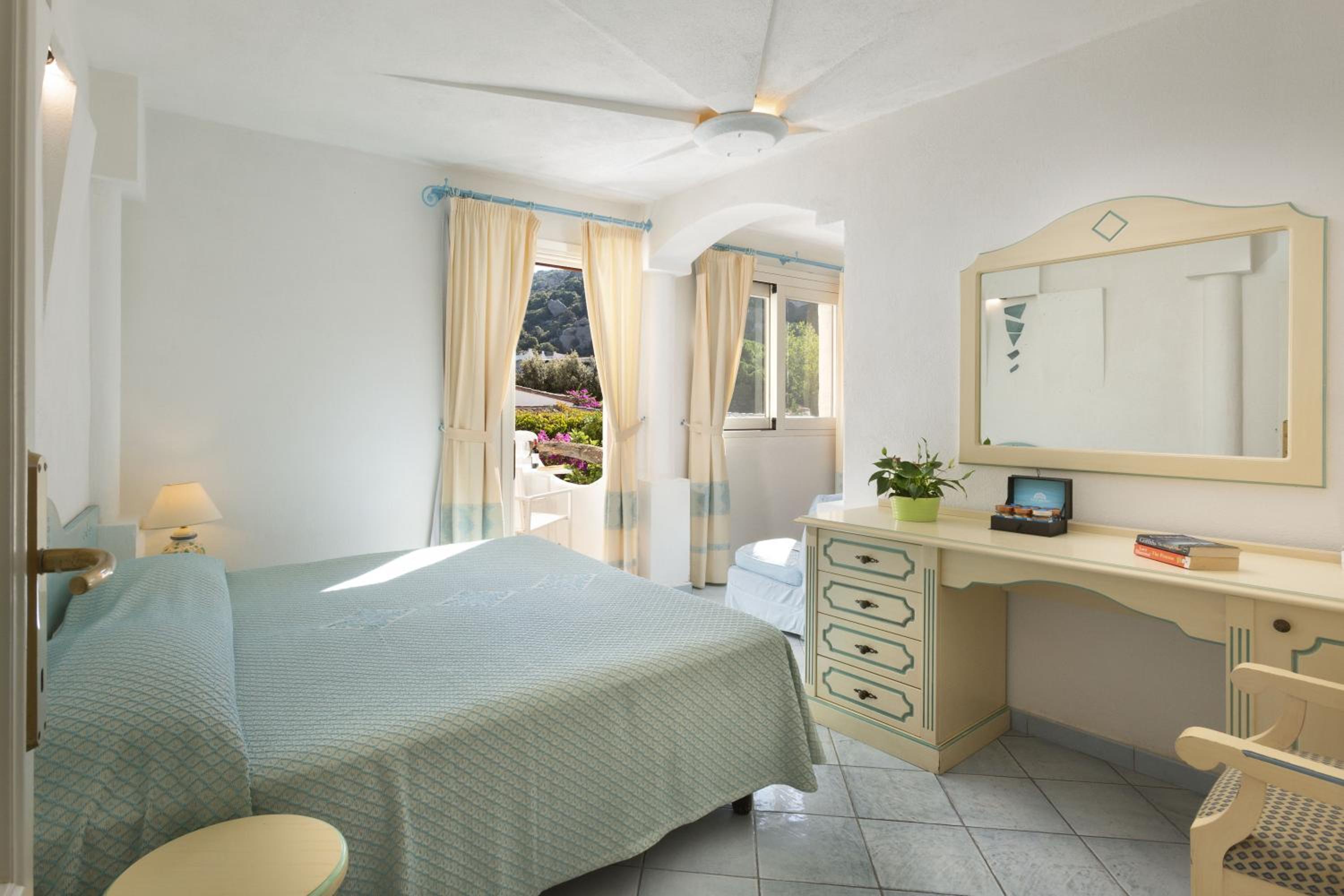 Classic Double Room - Photo 2