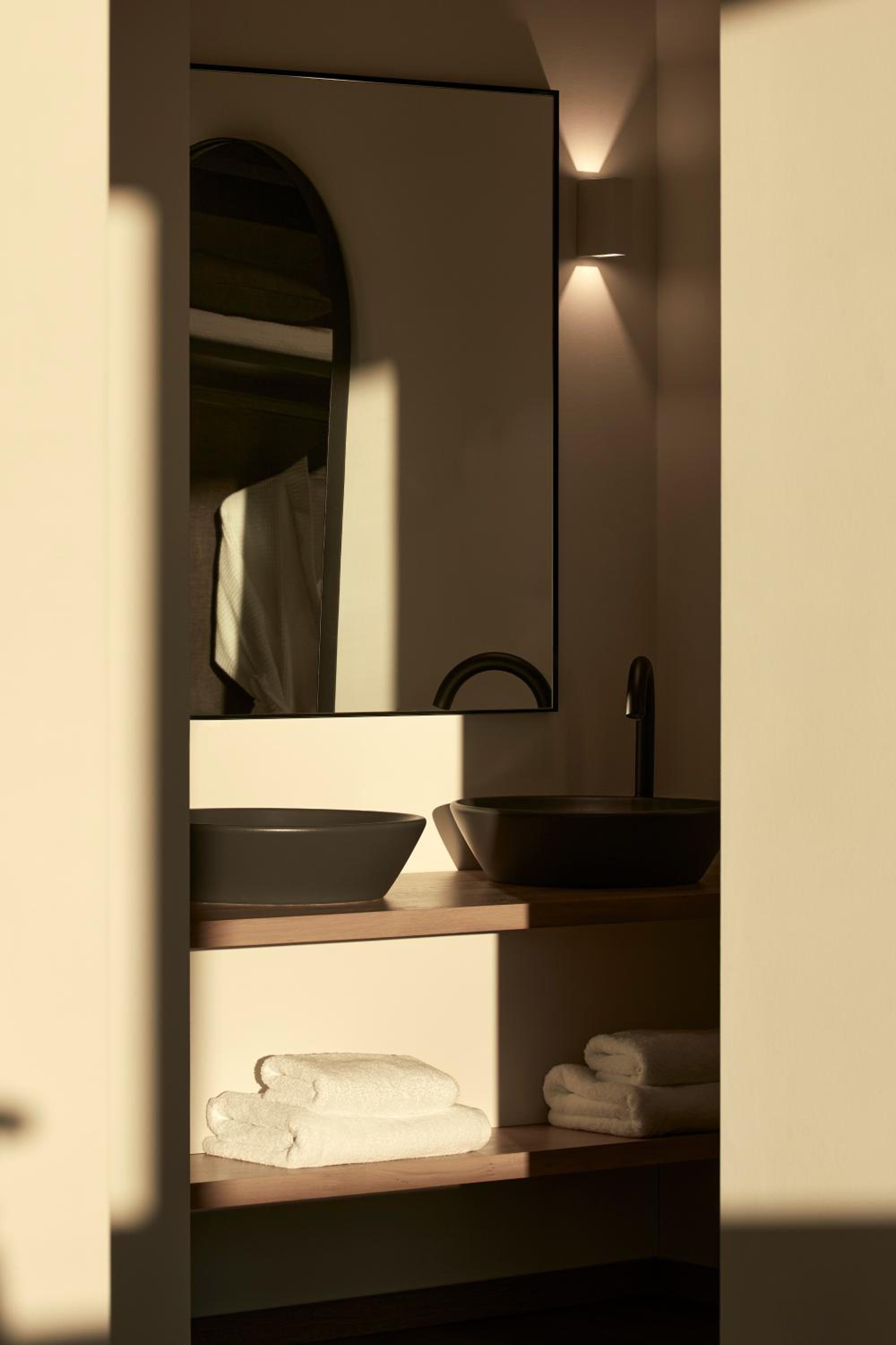 Standard Suite photo 2