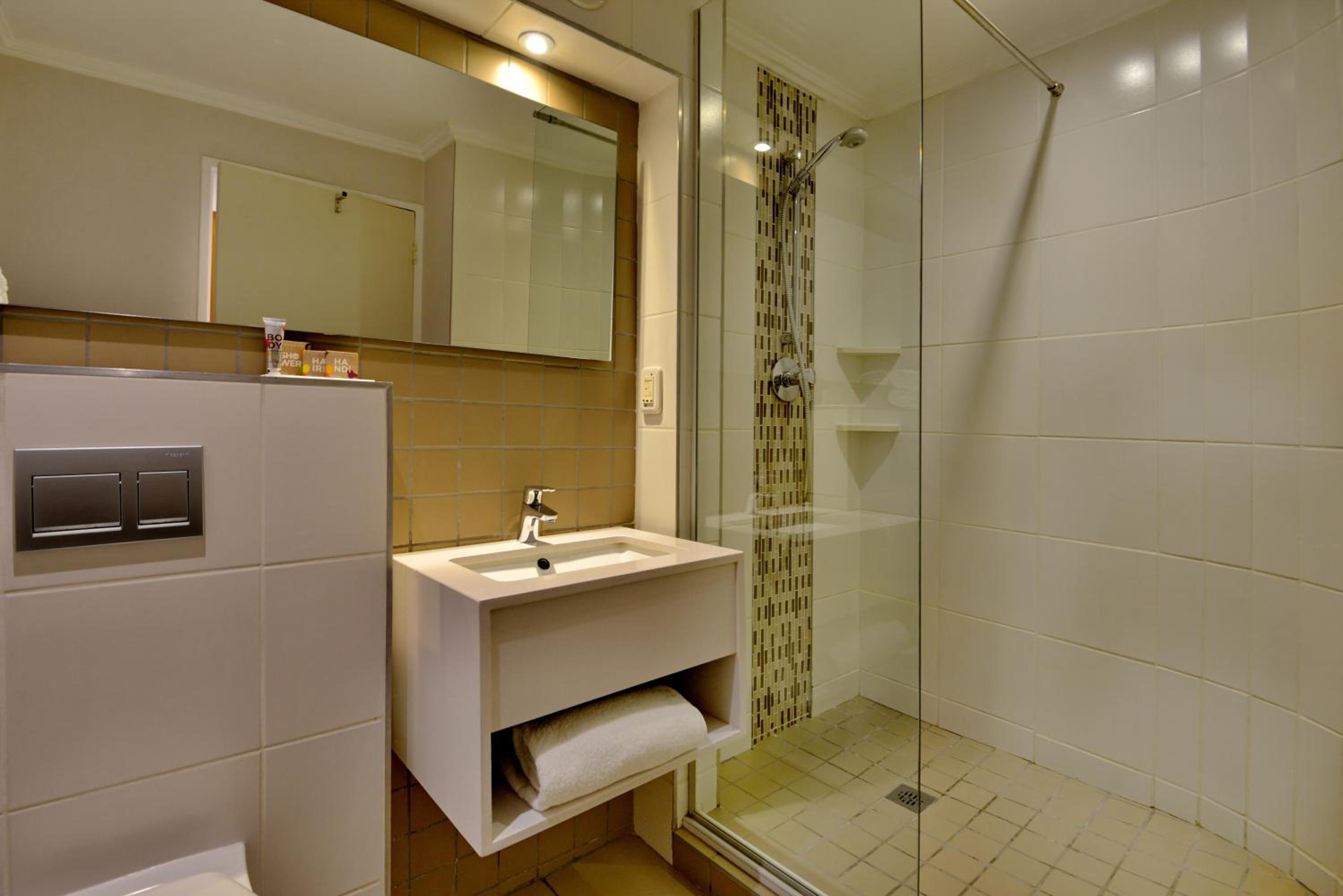 King Room photo 3