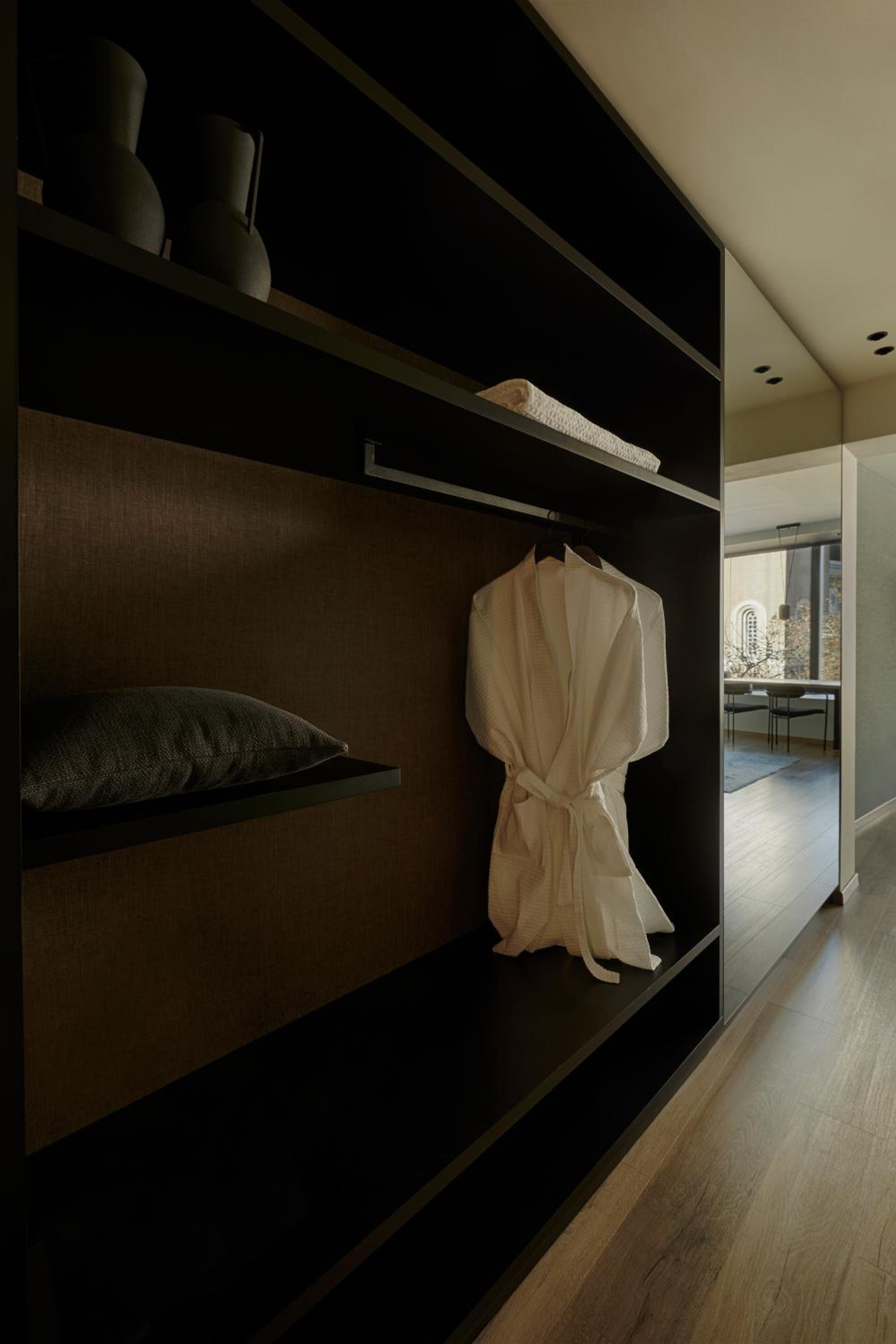 Superior Suite photo 2