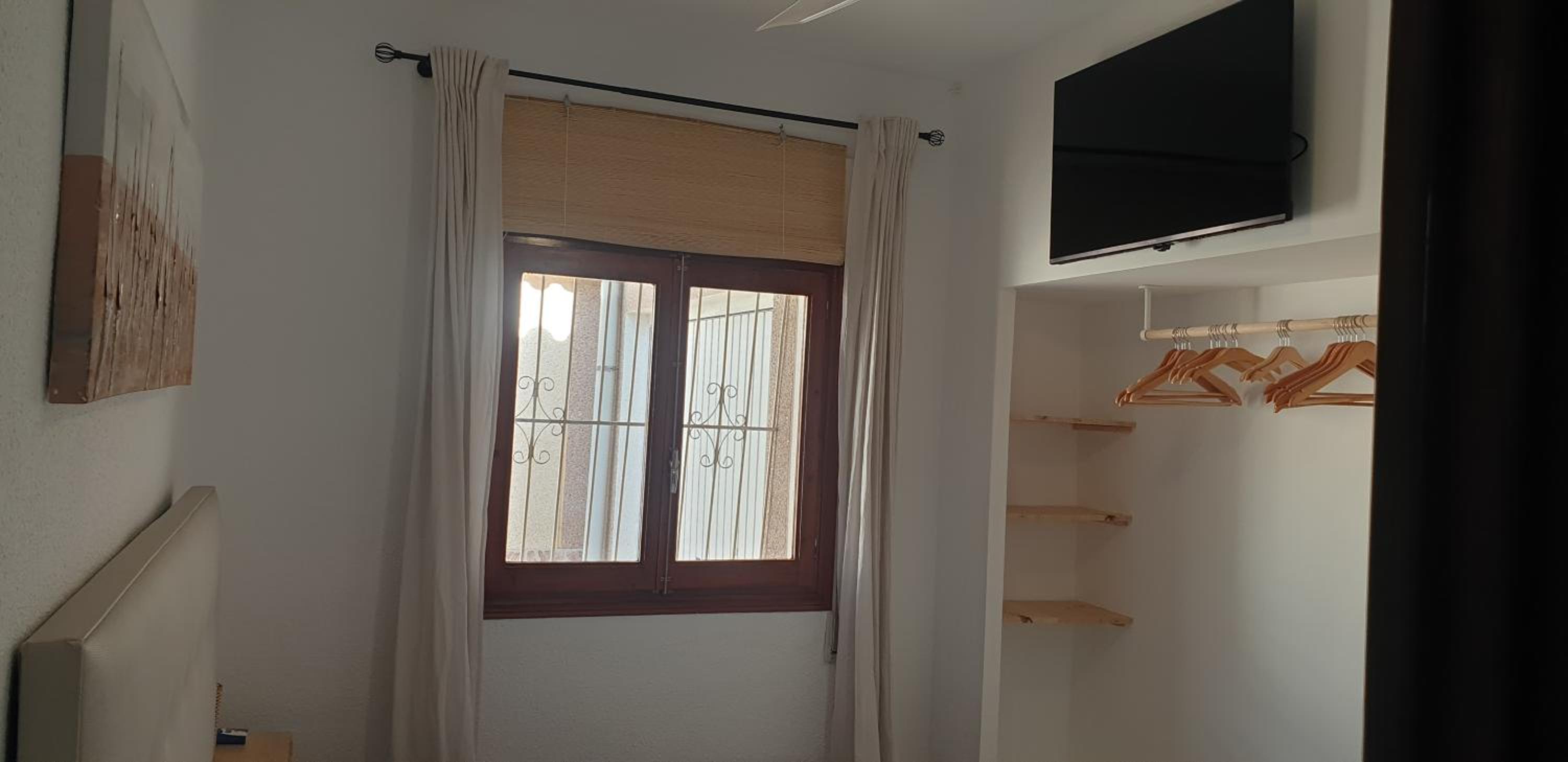 Casa de Vacaciones