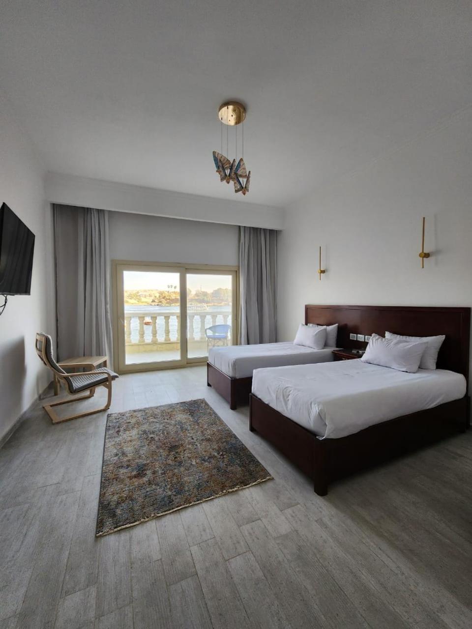 Superior Double Room - Photo 9