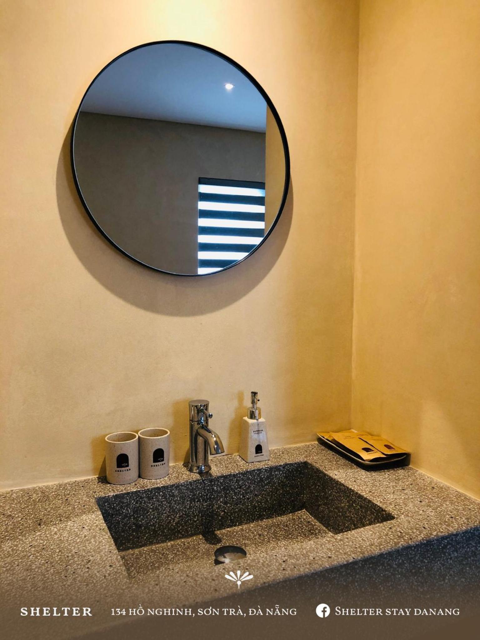 Standard Double or Twin Room - Photo 4