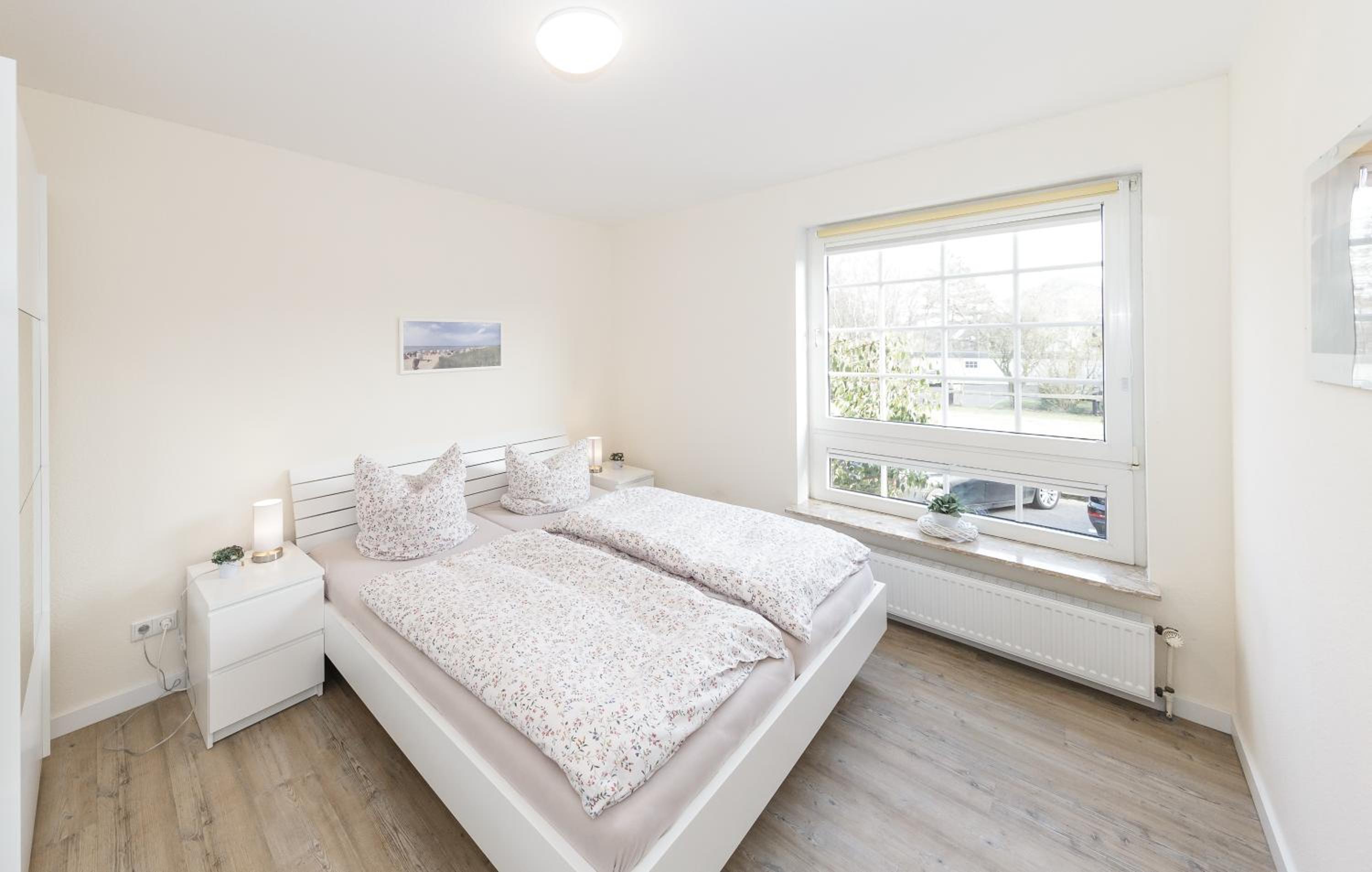 Apartment 5 photo 3