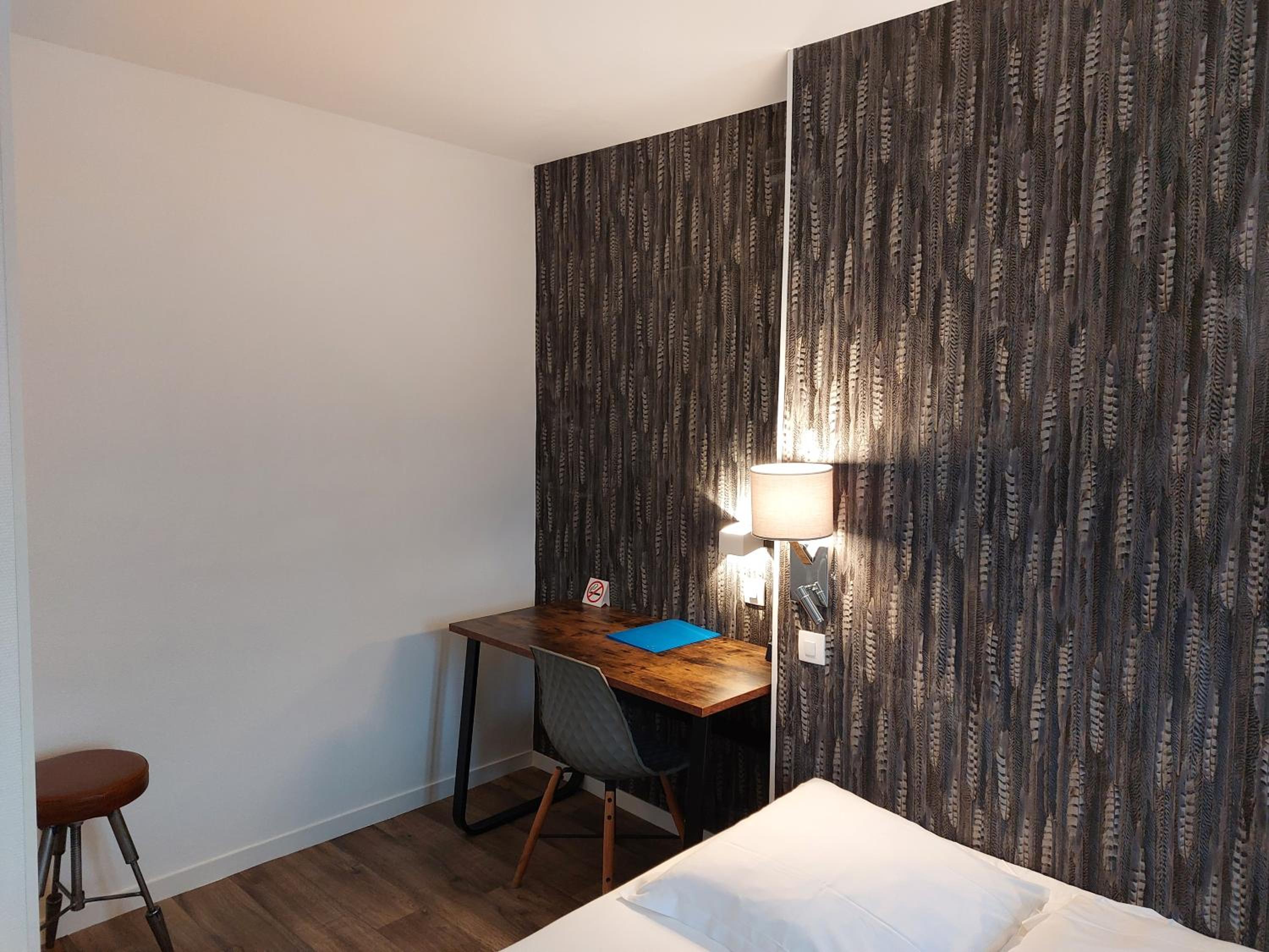 Triple Room - Photo 3