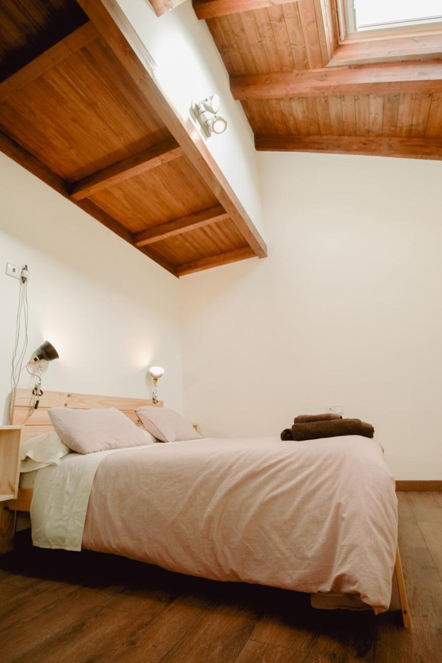 Quadruple Room photo 2