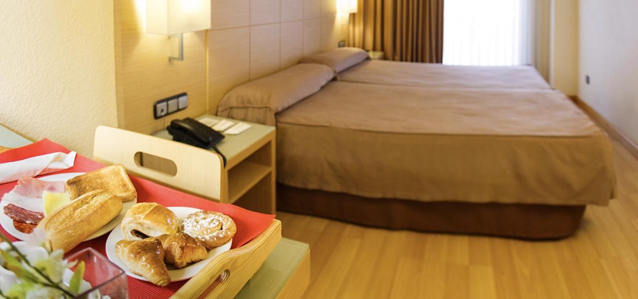 Twin Room photo 3