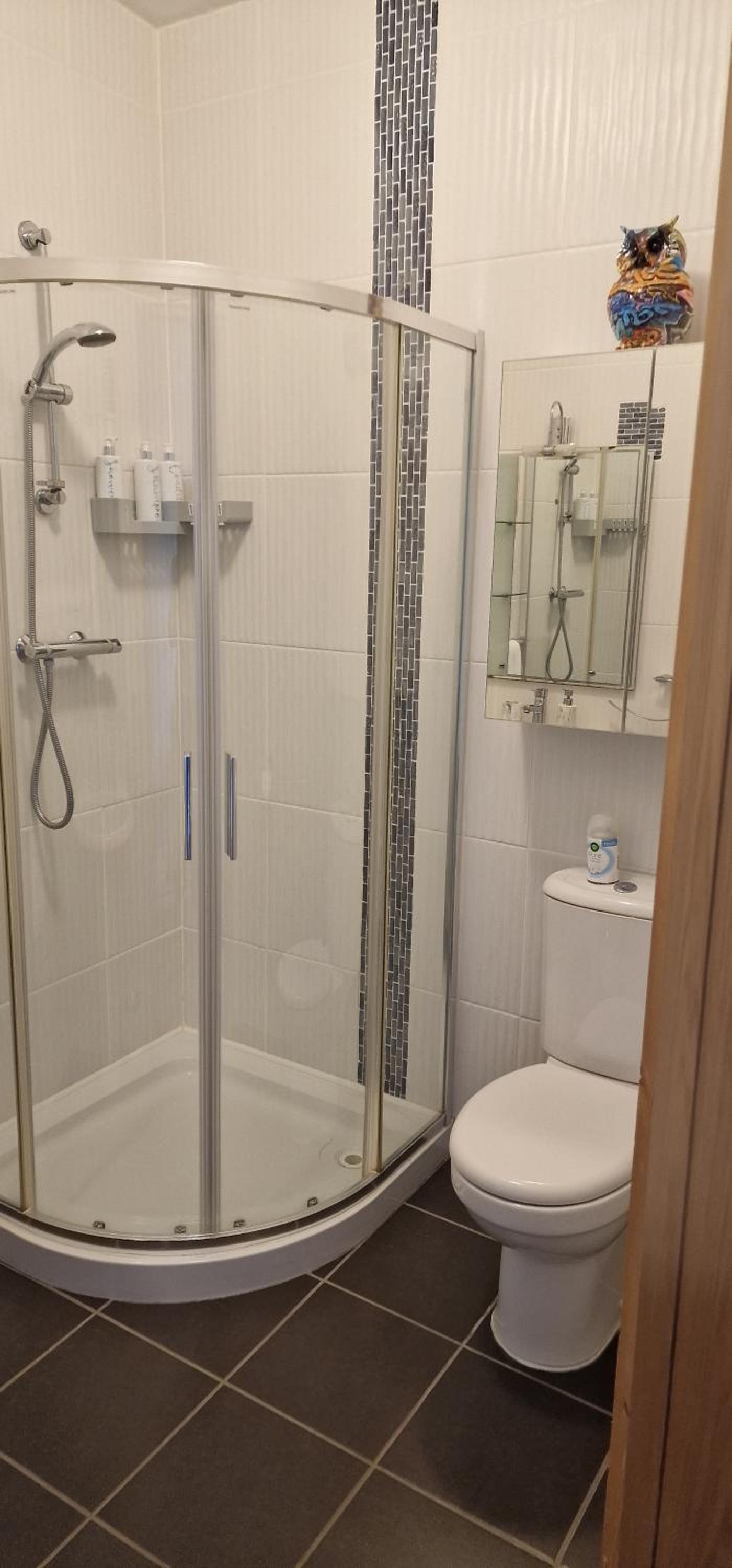 Double Room with Garden View photo 2