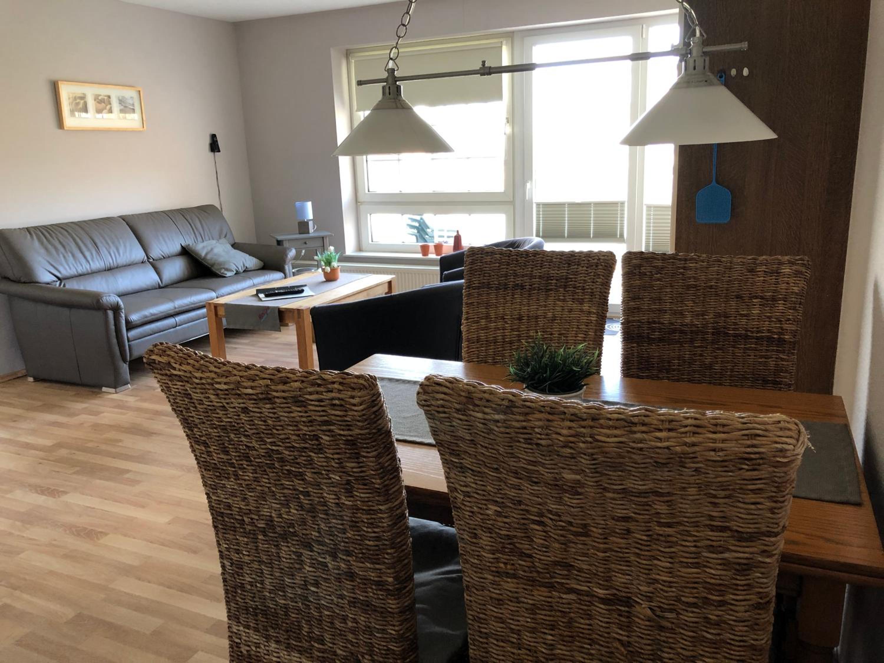 Apartment 15 photo 2