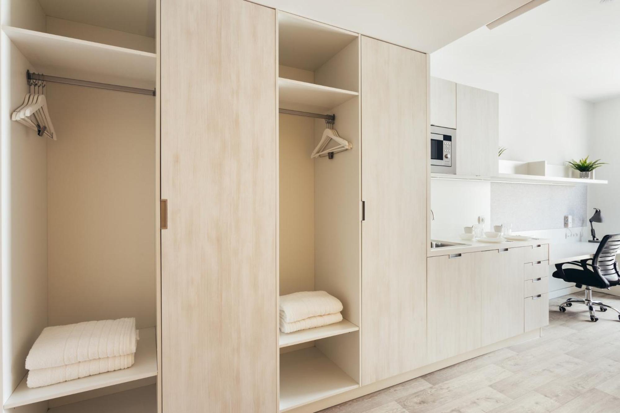 Deluxe Room photo 3