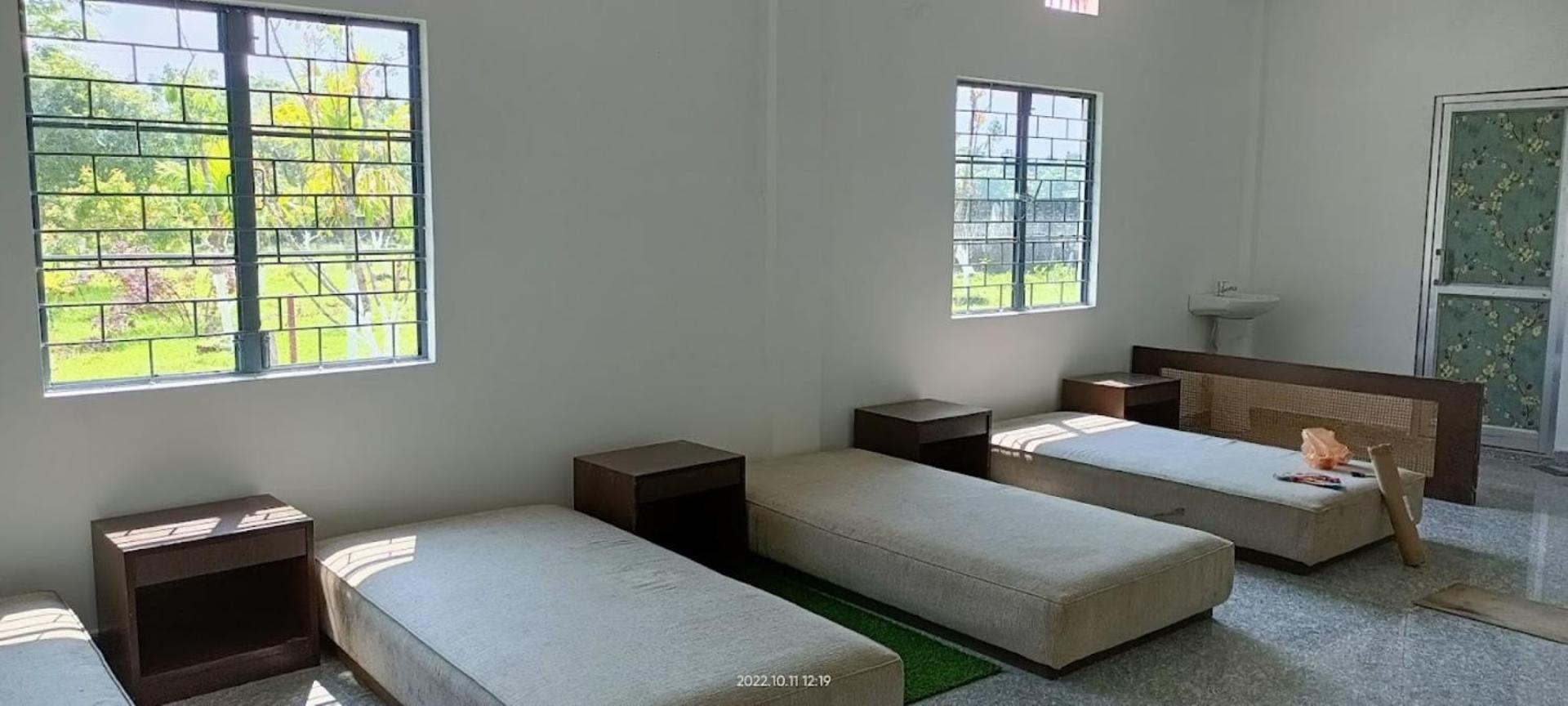 Family Room photo 3