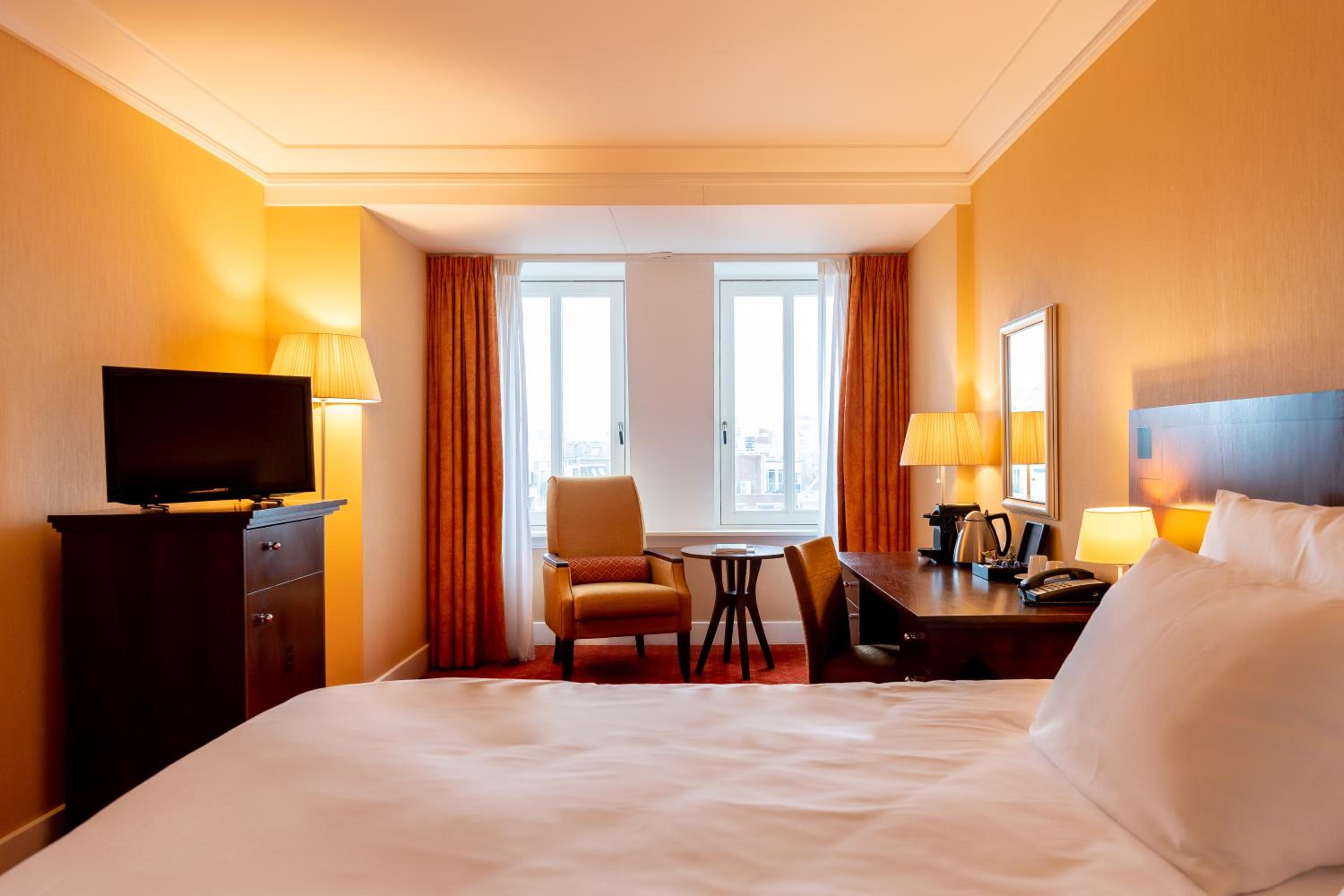 Standard Room - Photo 3