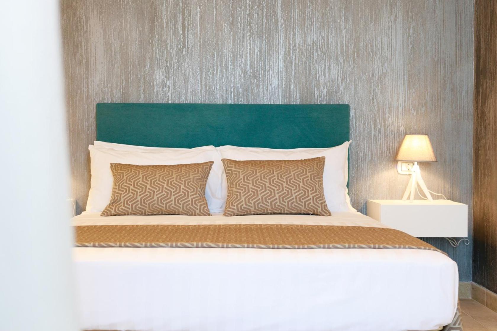 Junior Suite photo 1
