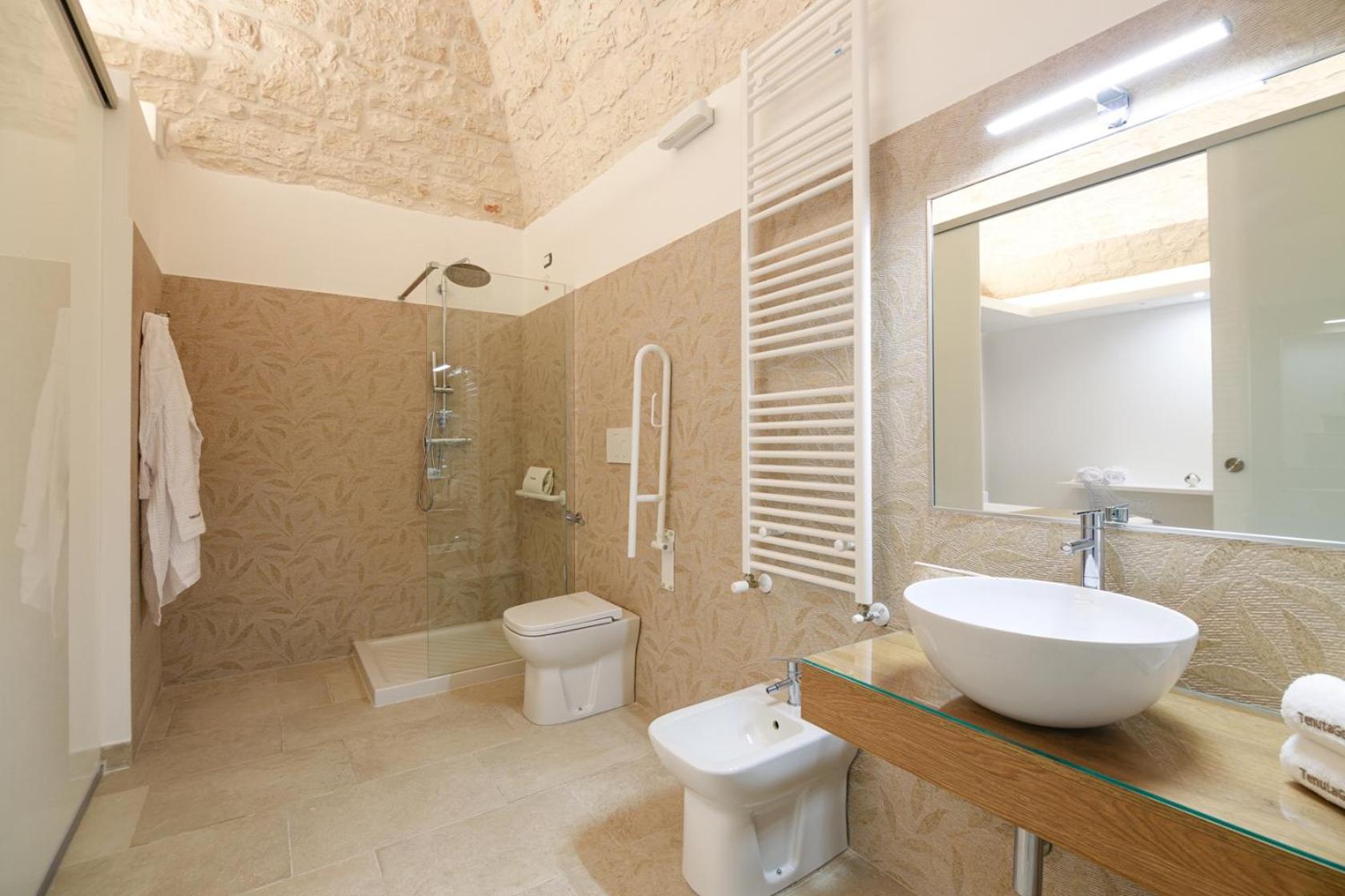 Junior Suite photo 2