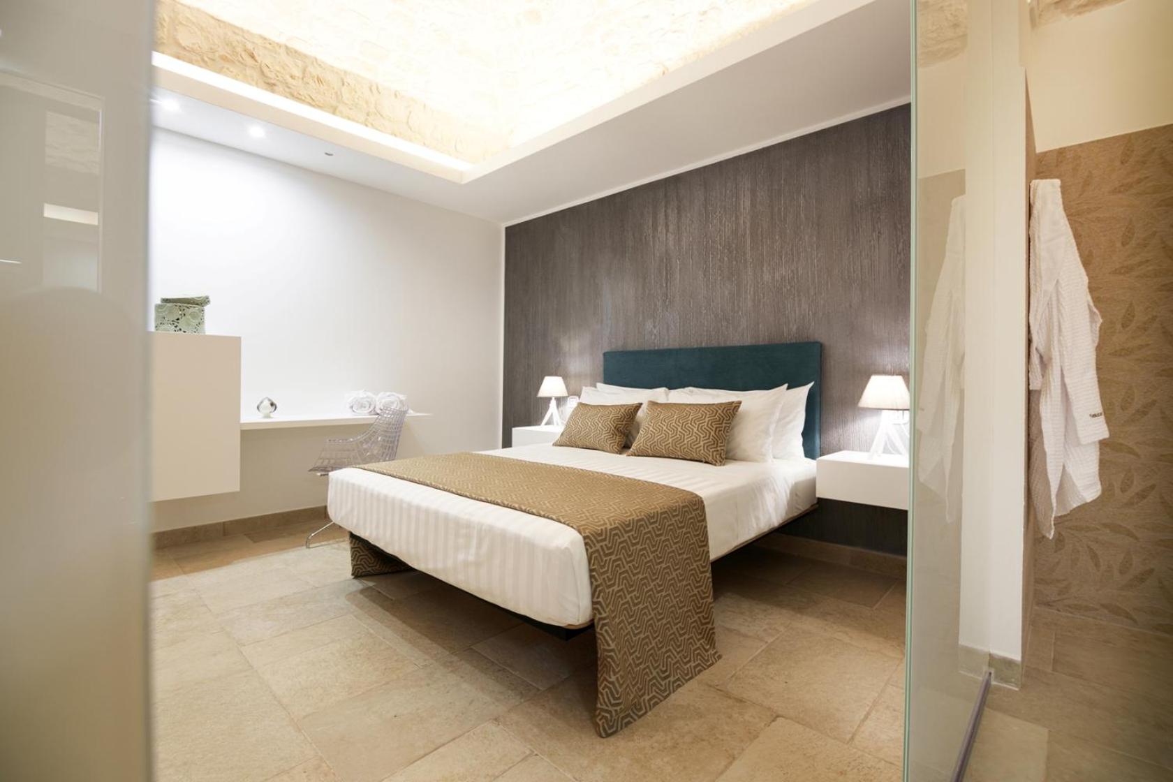 Junior Suite photo 3