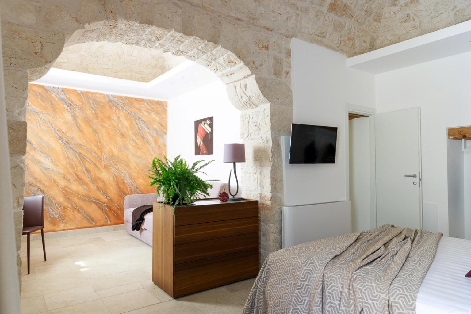Suite photo 3