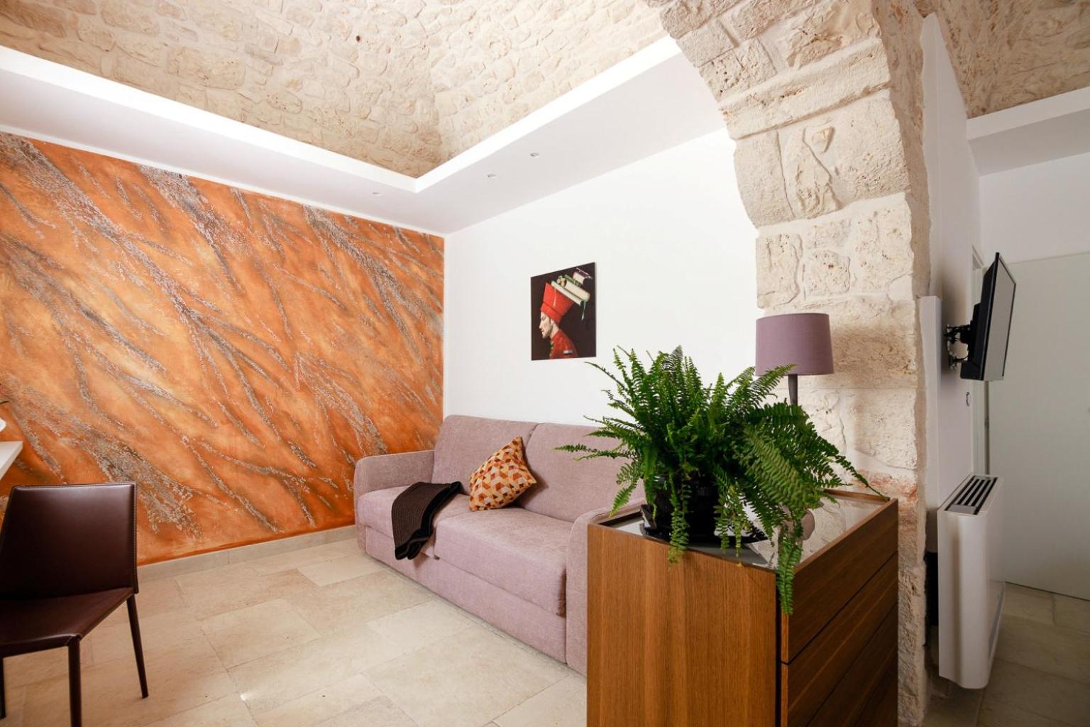 Suite photo 2