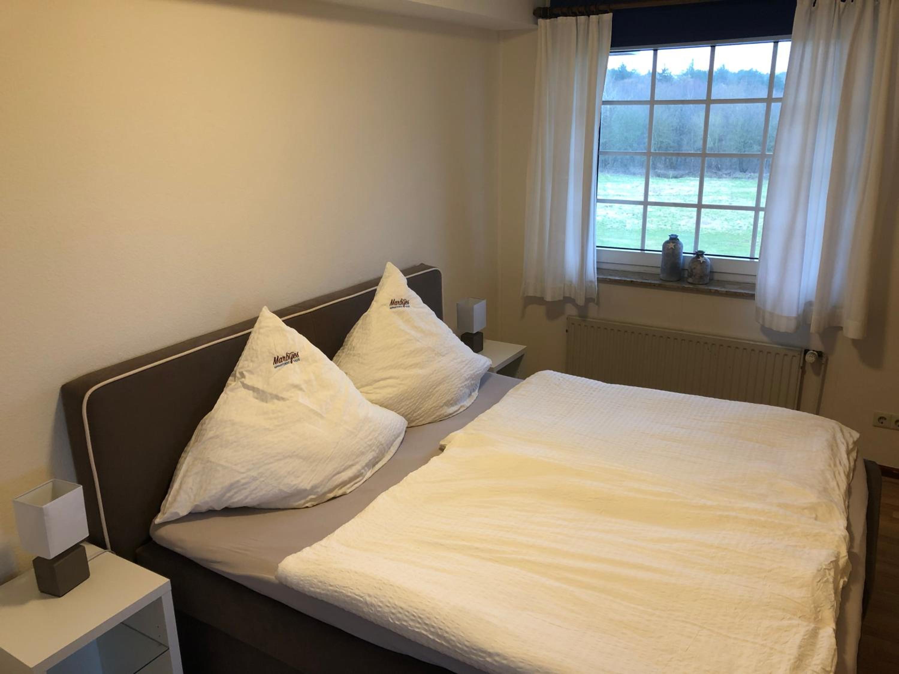 Apartment 23 photo 1