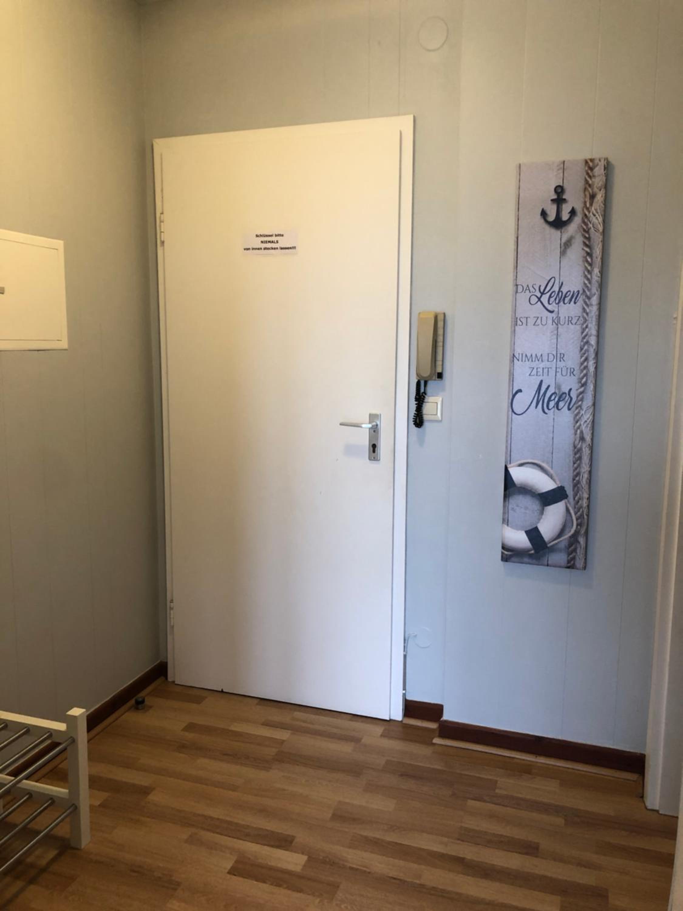Apartment 23 photo 2