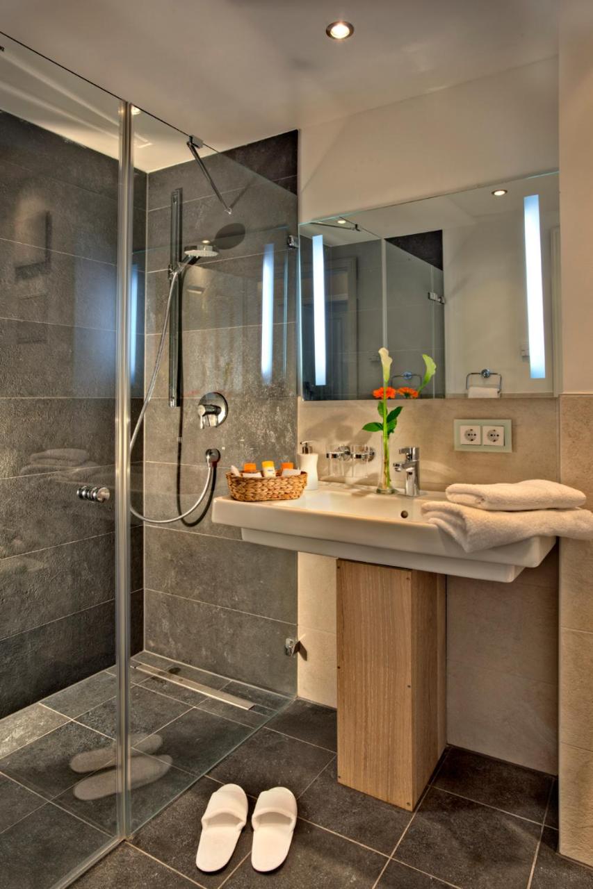 Standard Suite Type I (One double bed and one bunk bed) (free kids club) photo 3