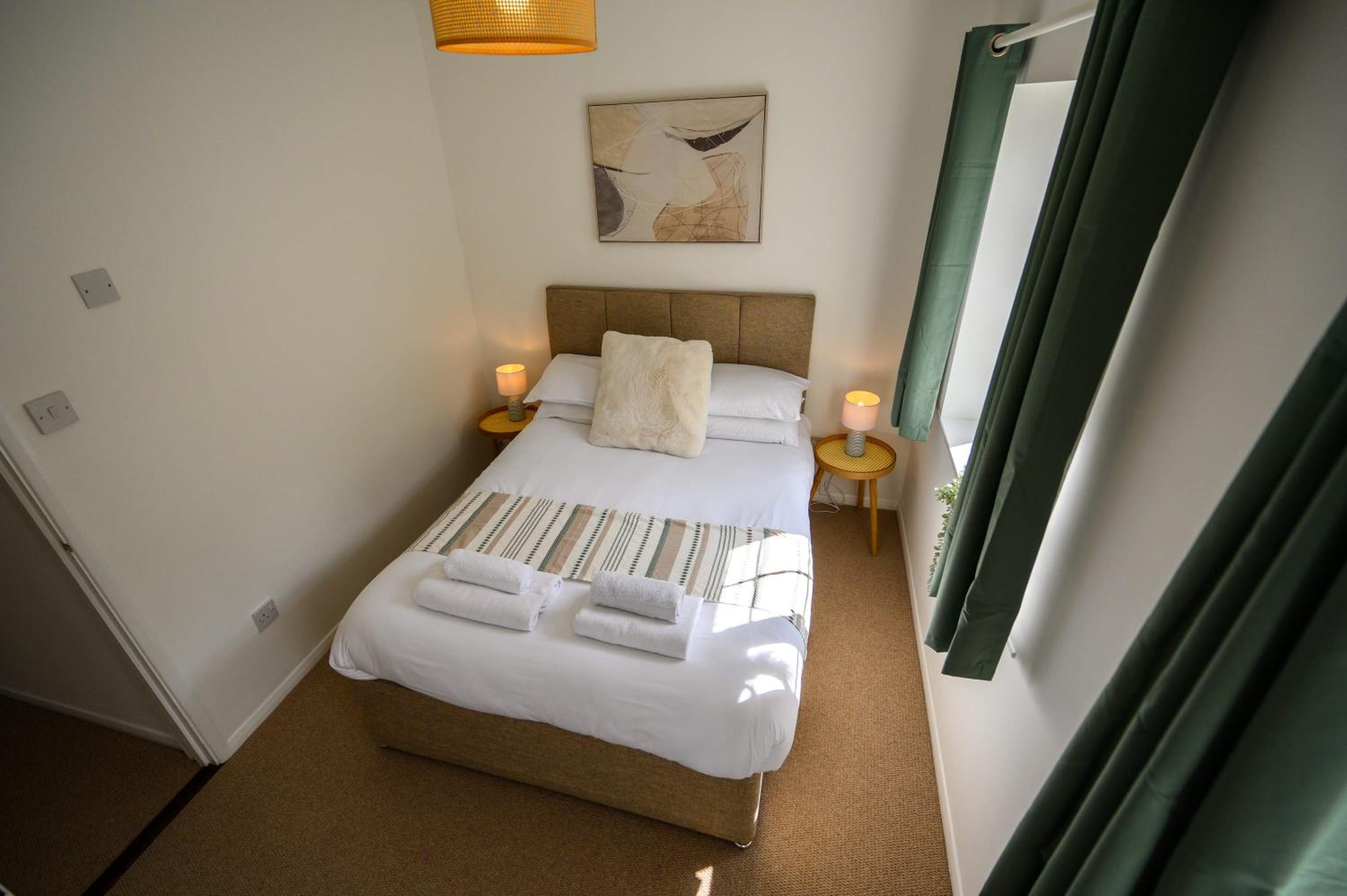 Vacation Home photo 2
