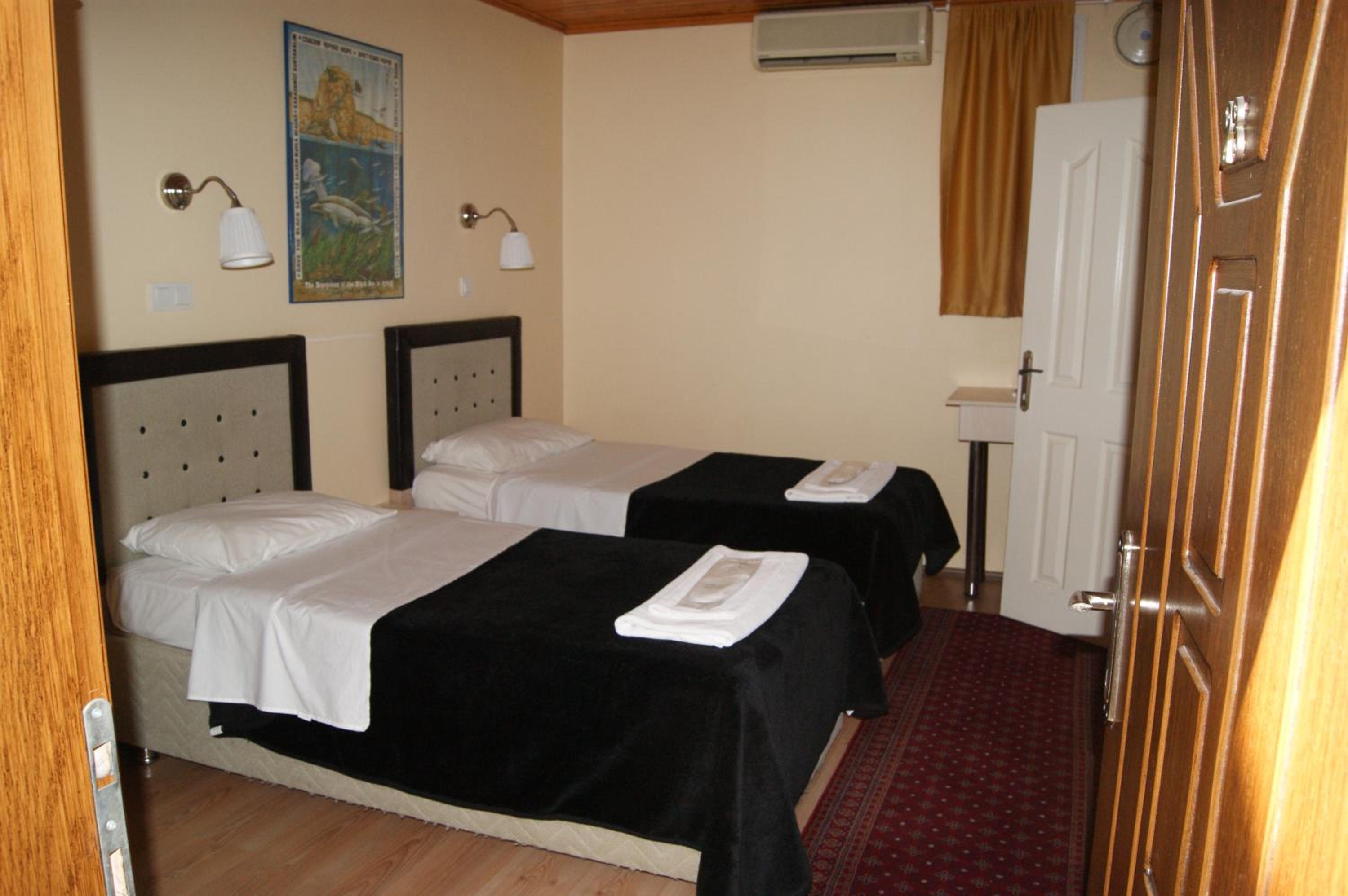 Double Room - Annex photo 3