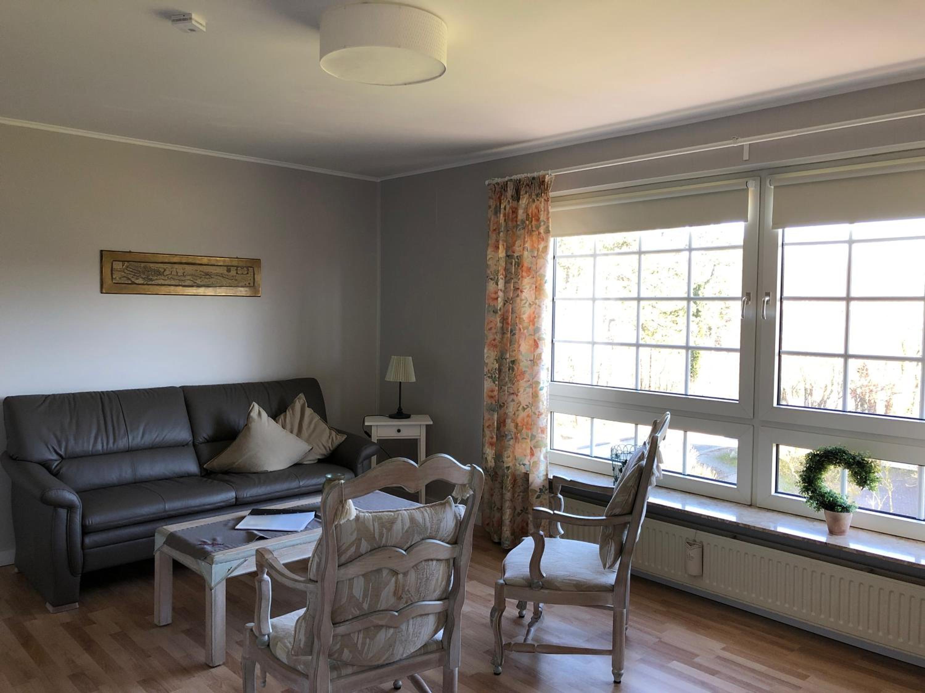 Apartment 26 photo 2