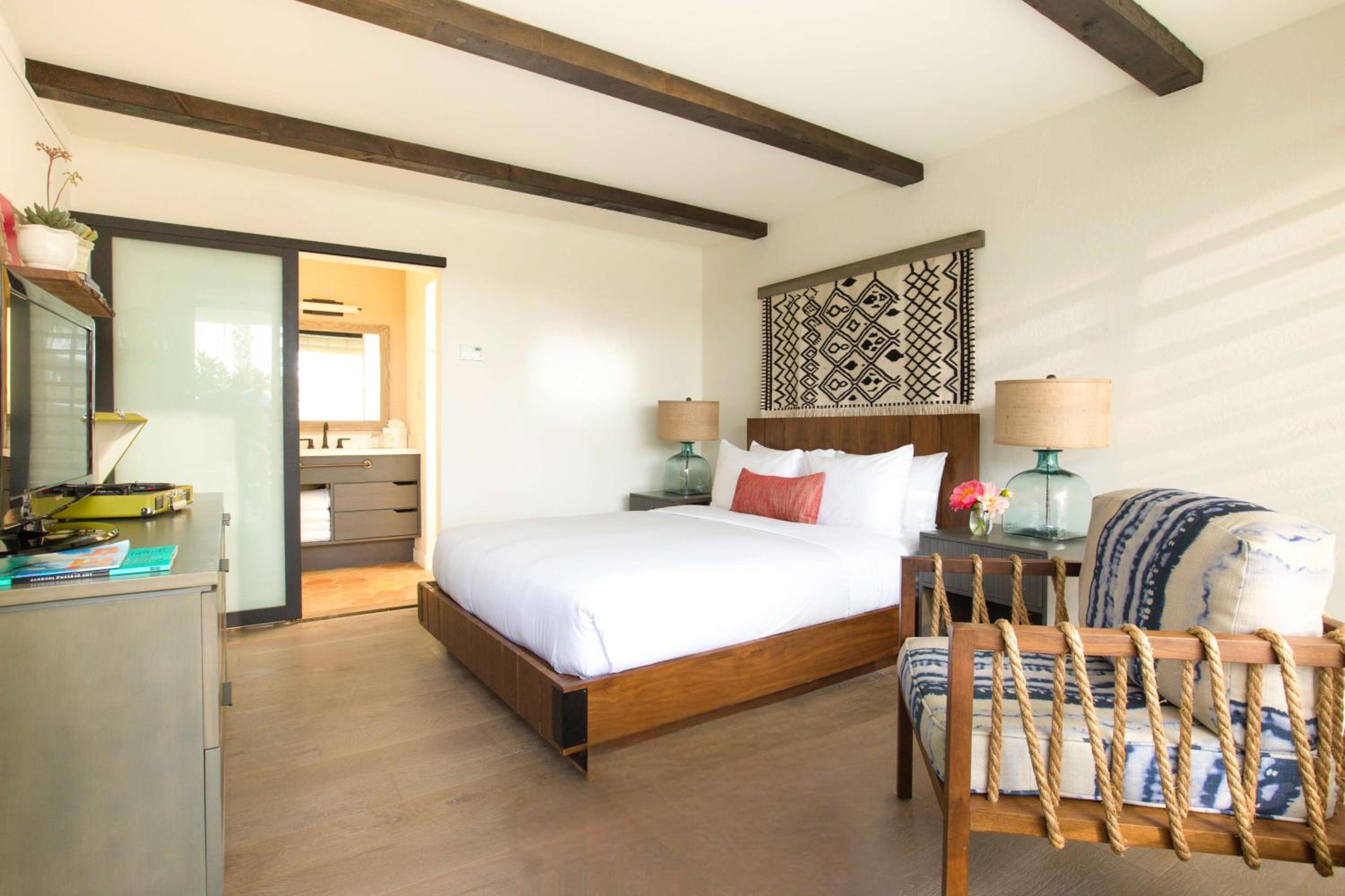 King Room - Photo 4