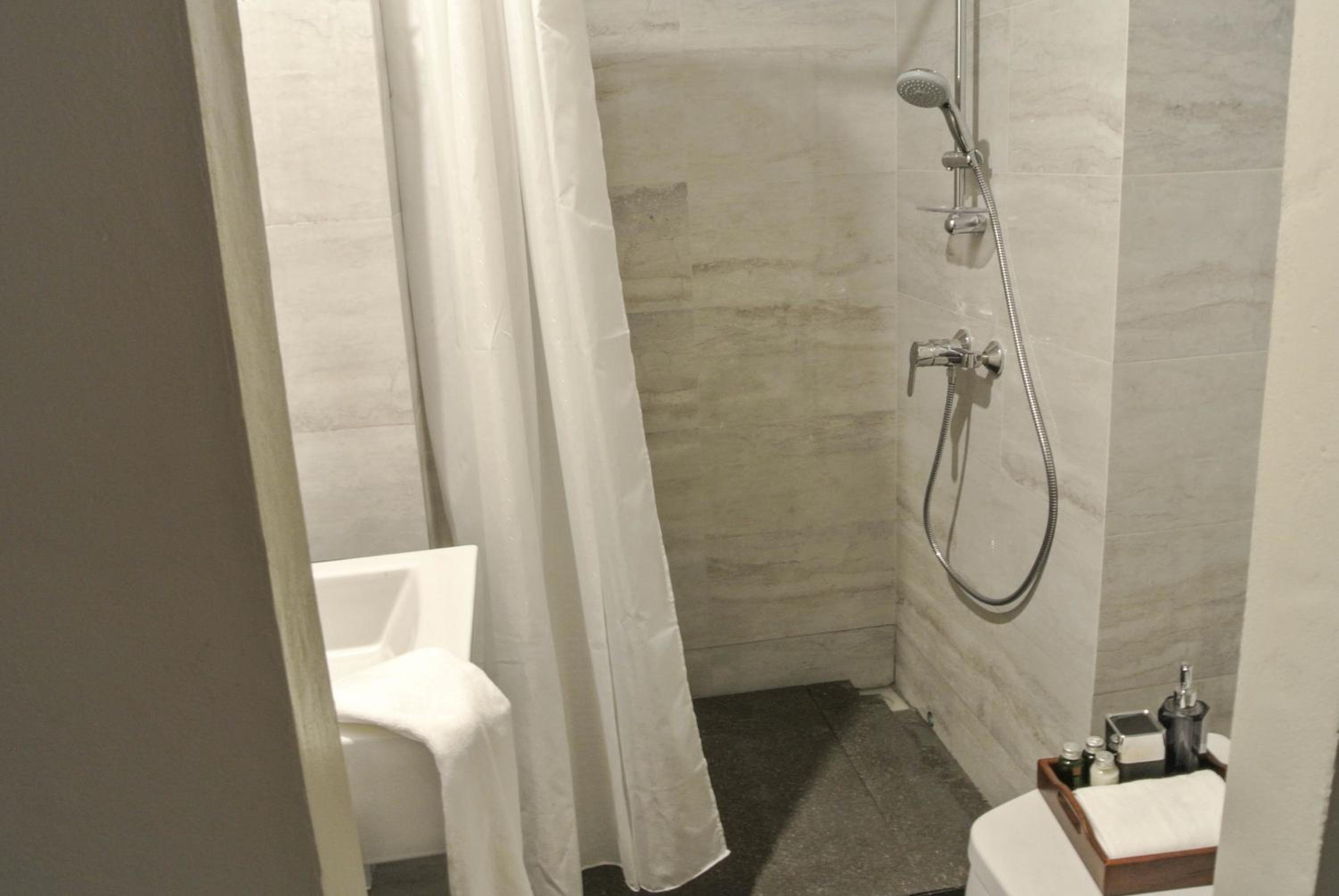 Superior Double or Twin Room photo 3