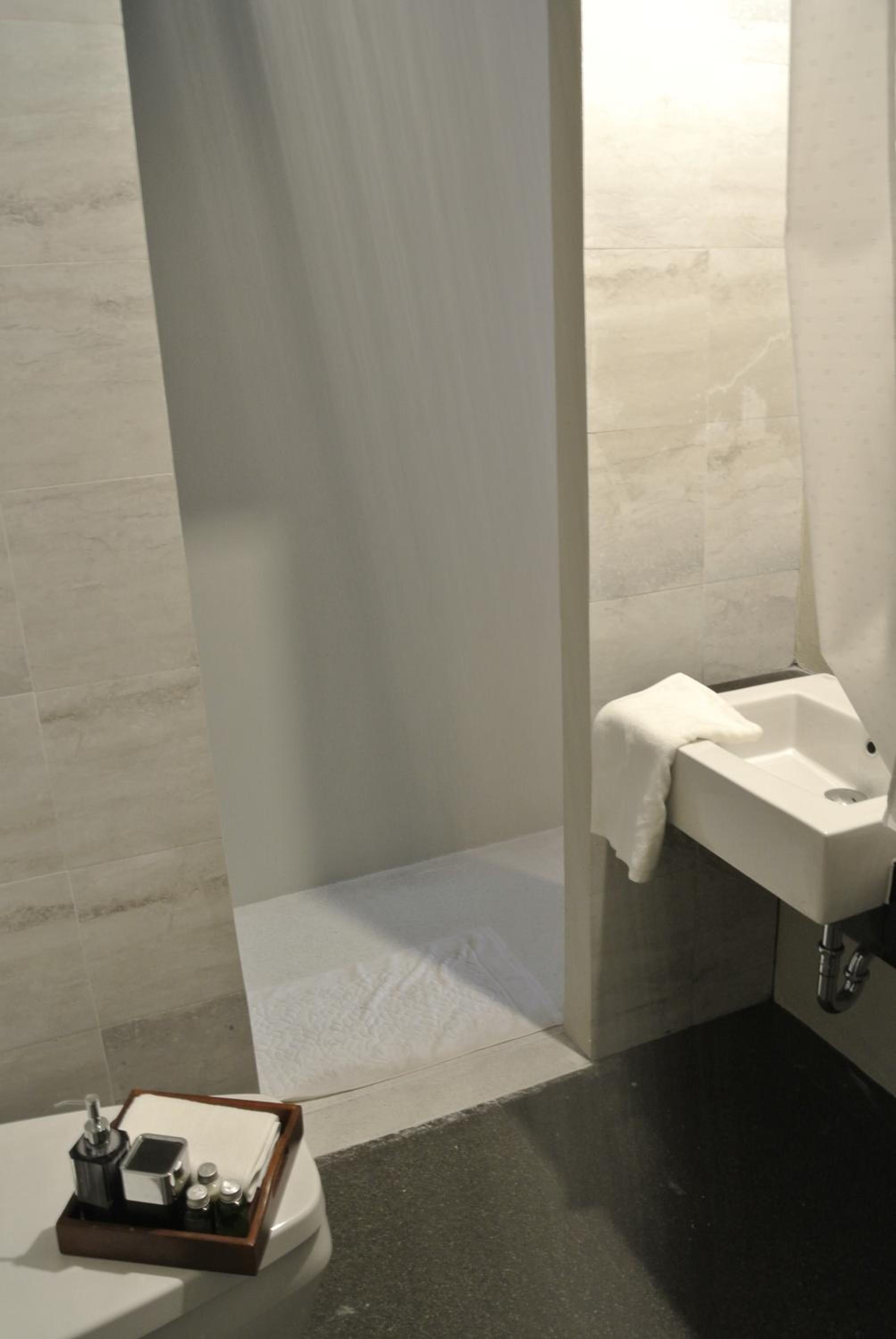 Superior Double or Twin Room photo 2