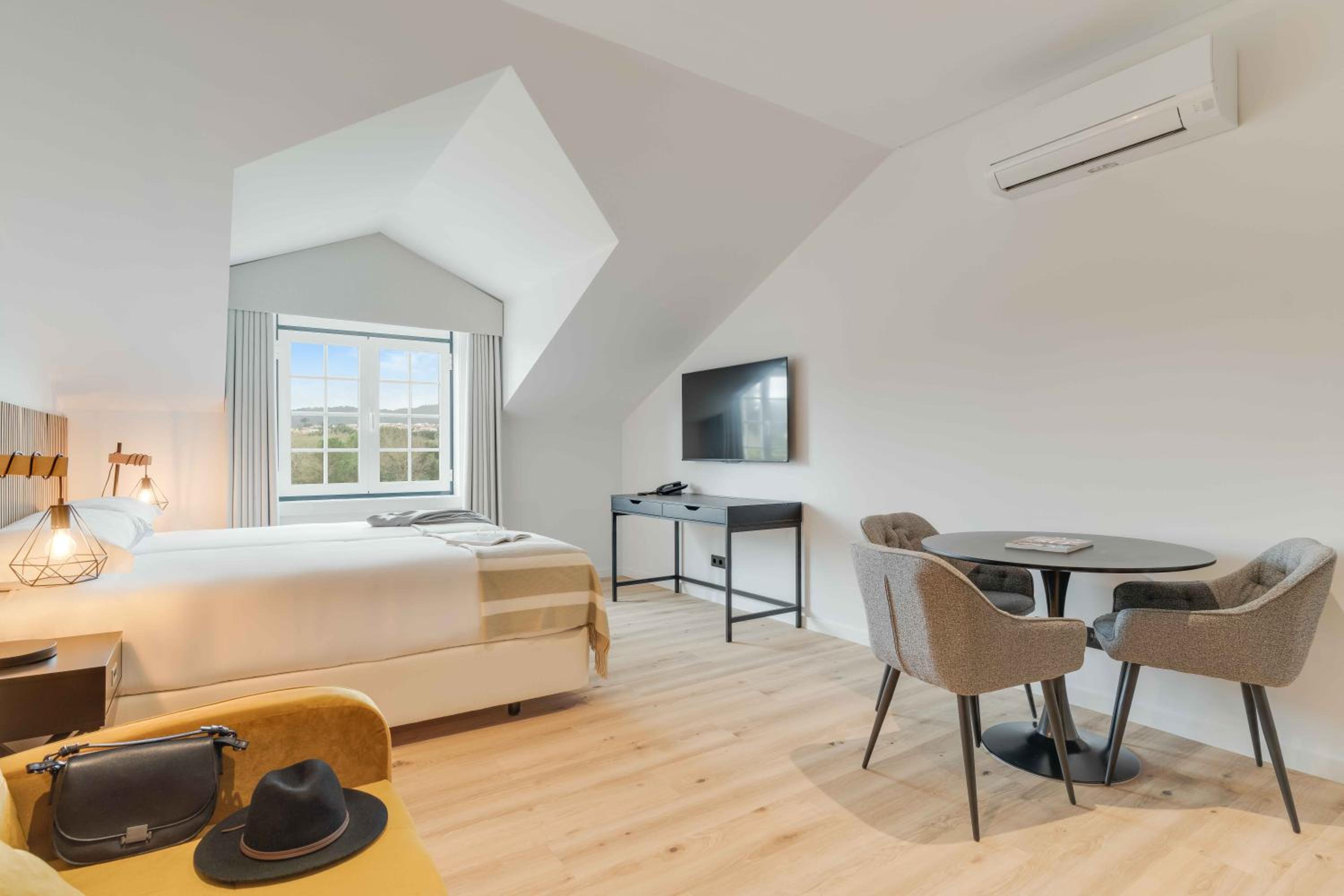Family Room - Club House - Photo 9