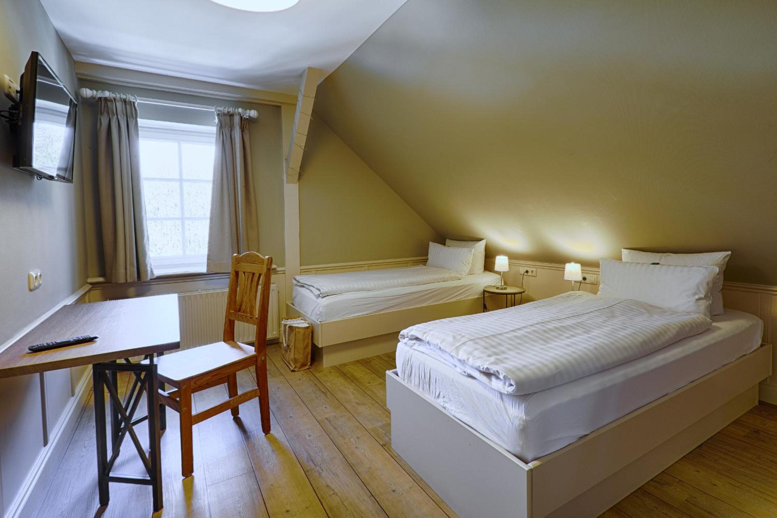 Apartment thumbnail 5