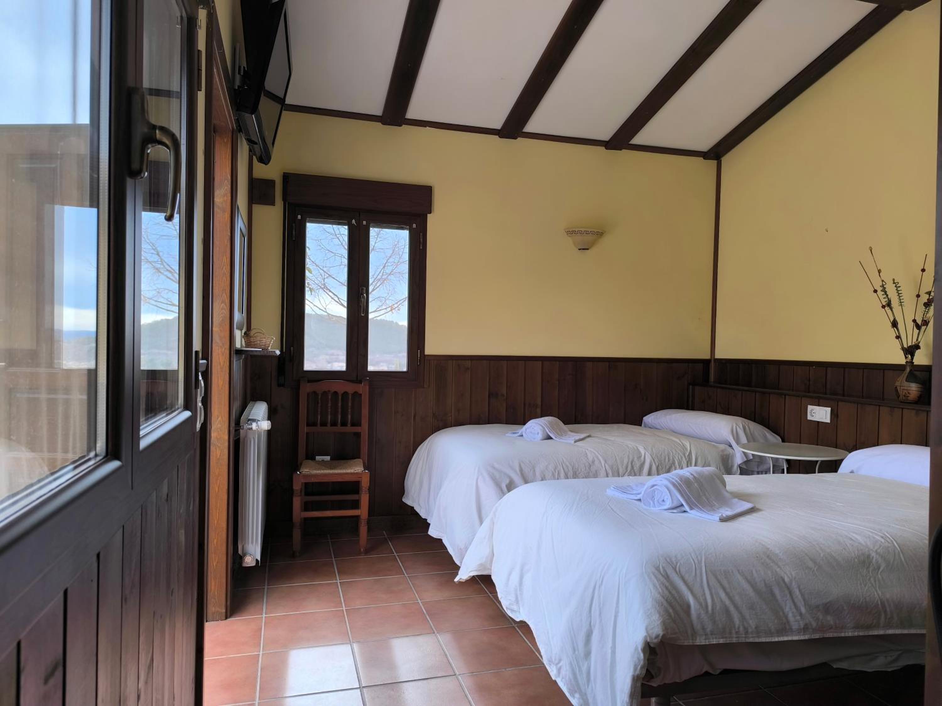 Bungalow