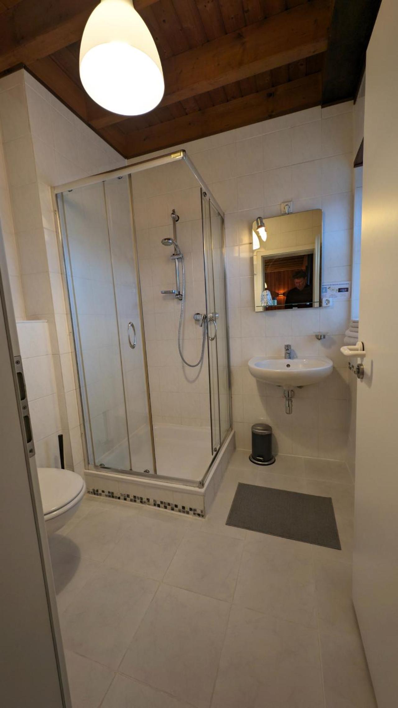 Superior Double Room photo 3