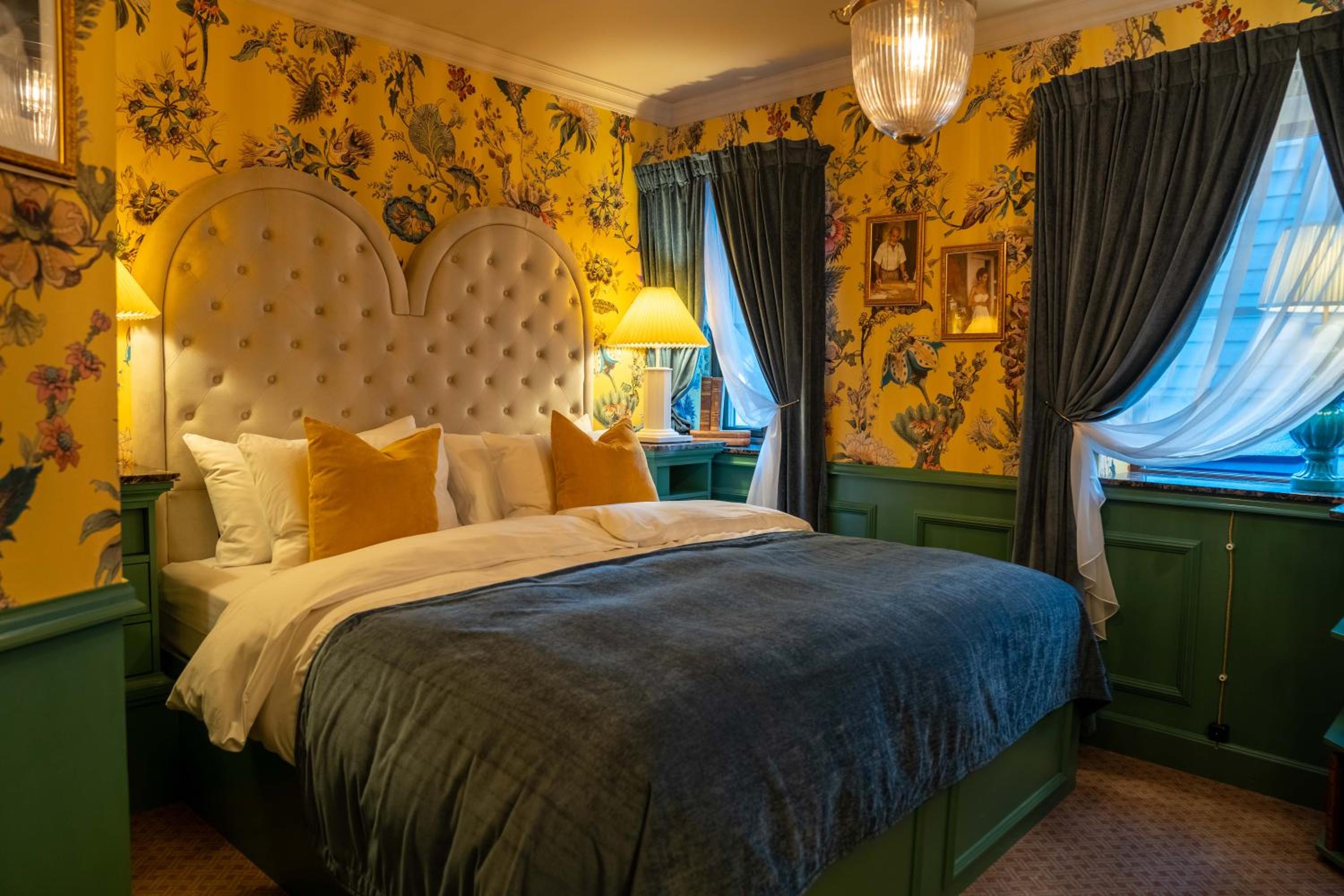  Petite Chambre - Photo 4