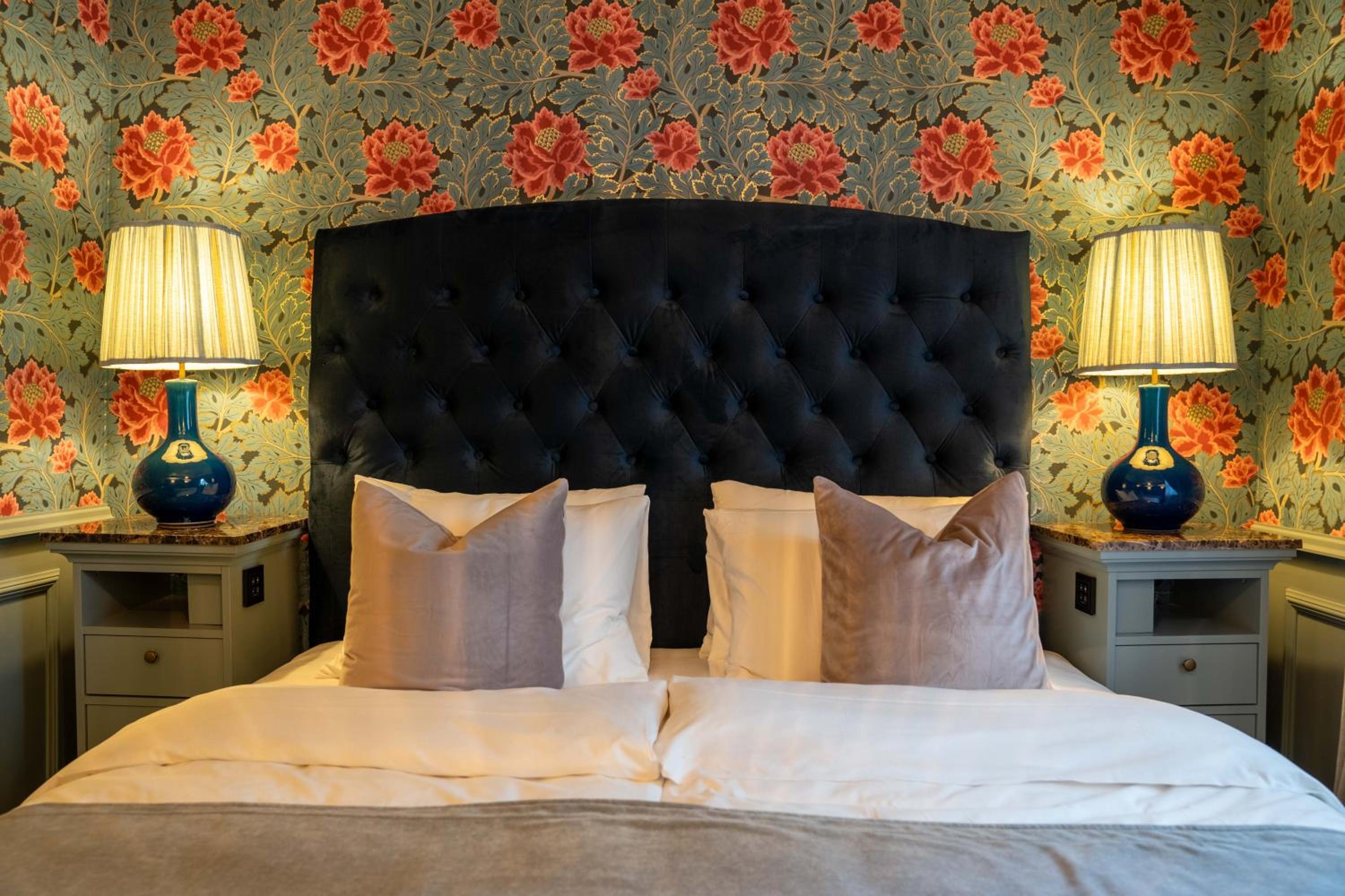  Petite Chambre - Photo 3