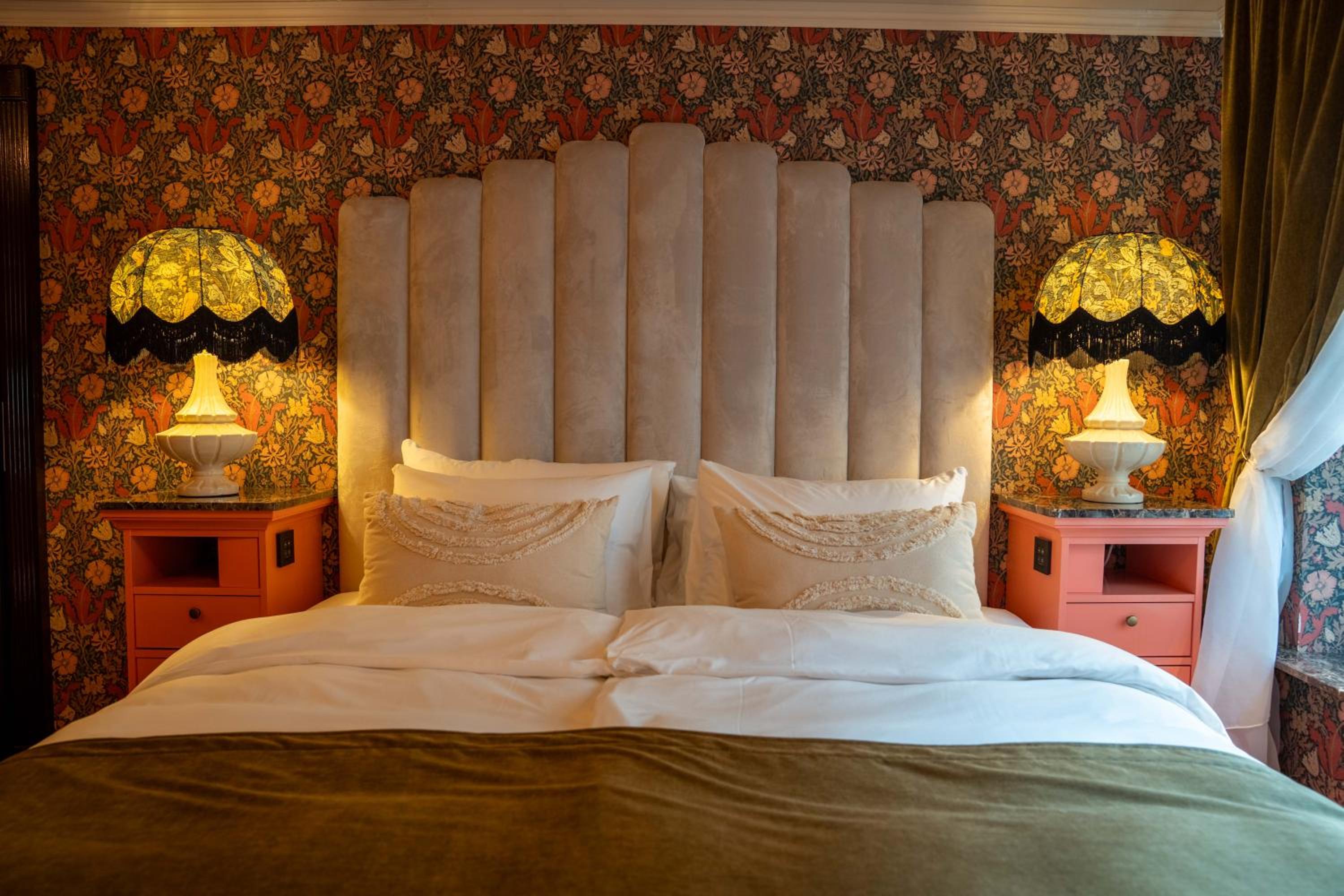  Petite Chambre - Photo 2