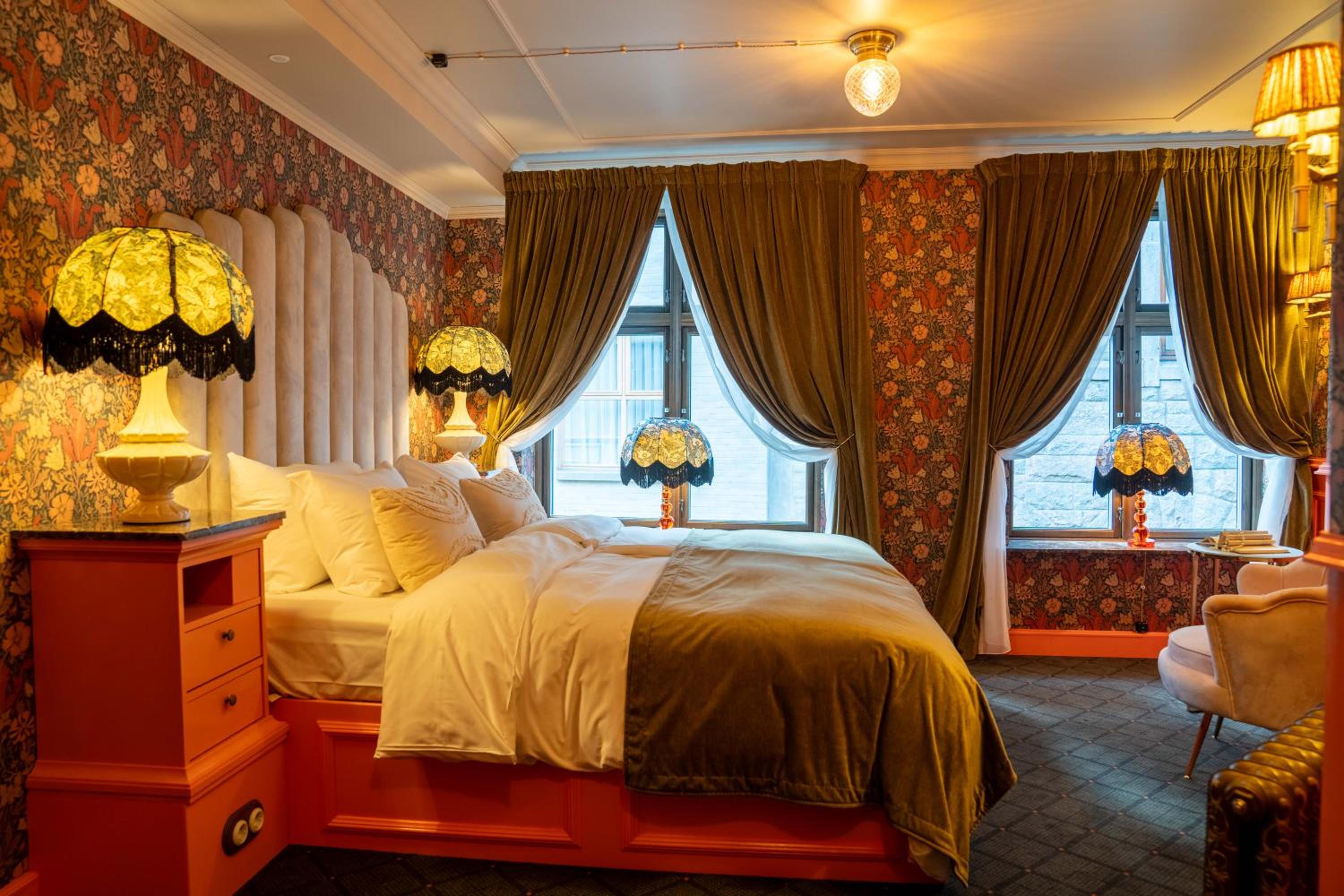  Petite Chambre - Photo 1