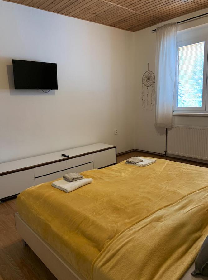 Apartment photo 3