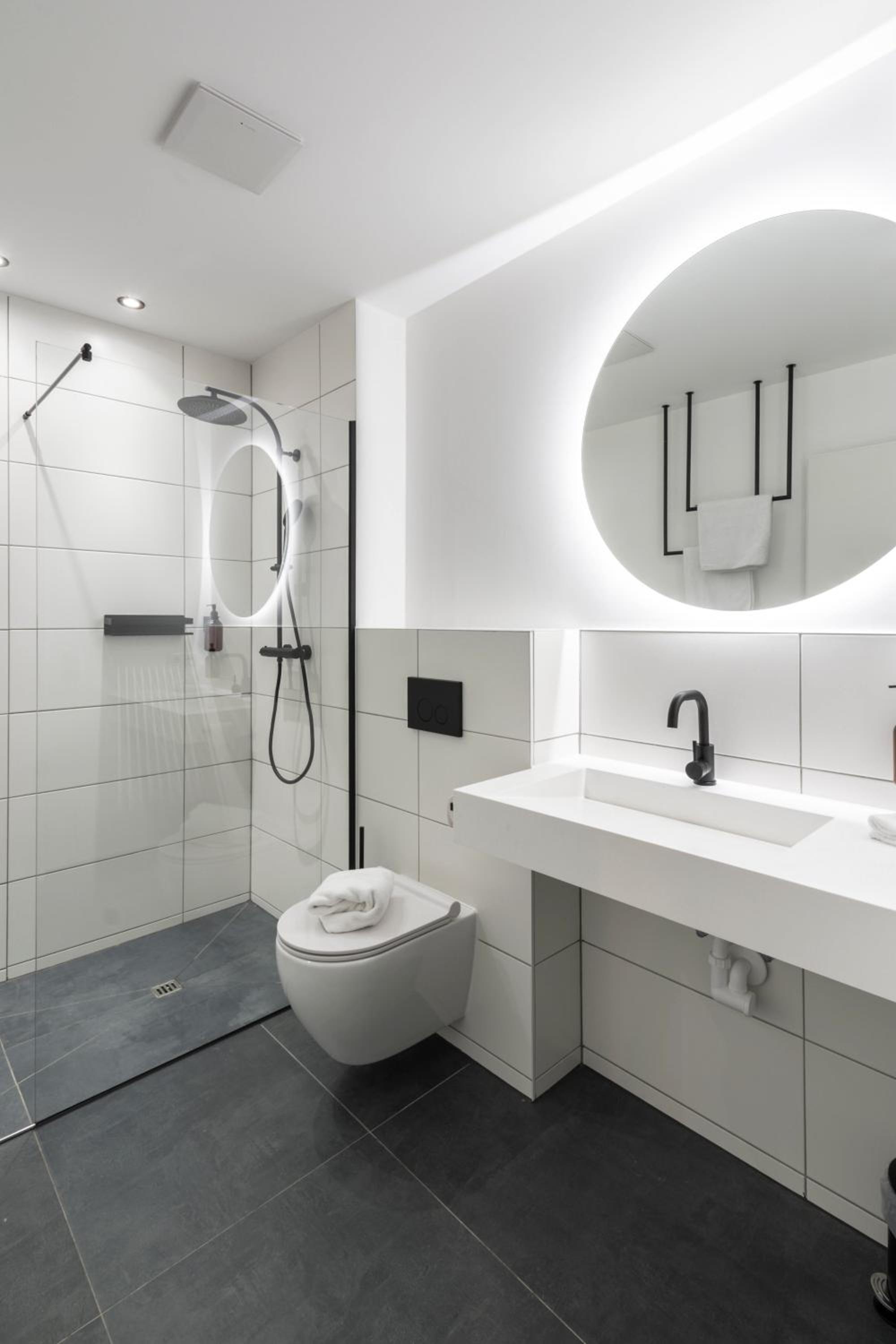 Suite Standard - Photo 8