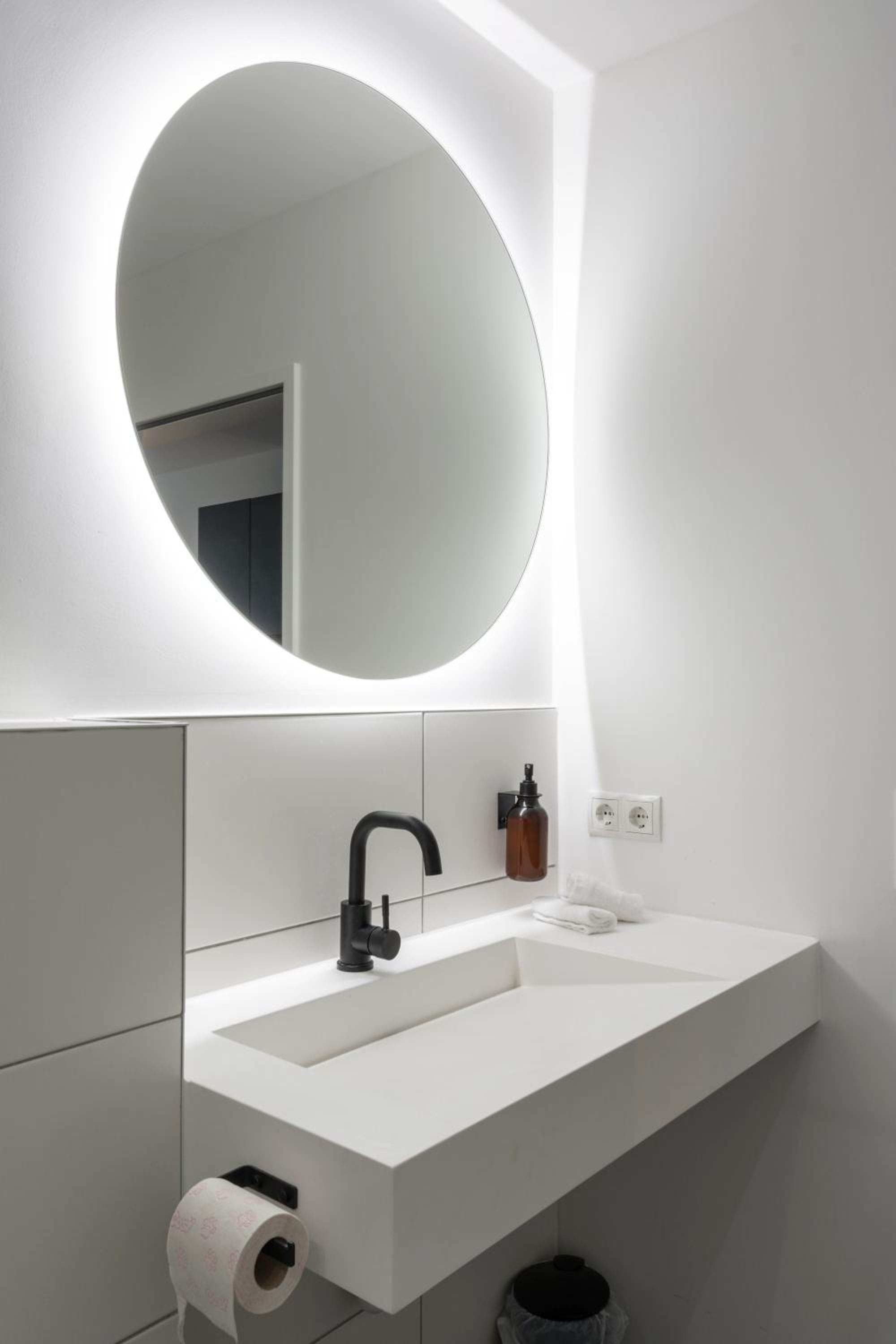 Suite Standard - Photo 9