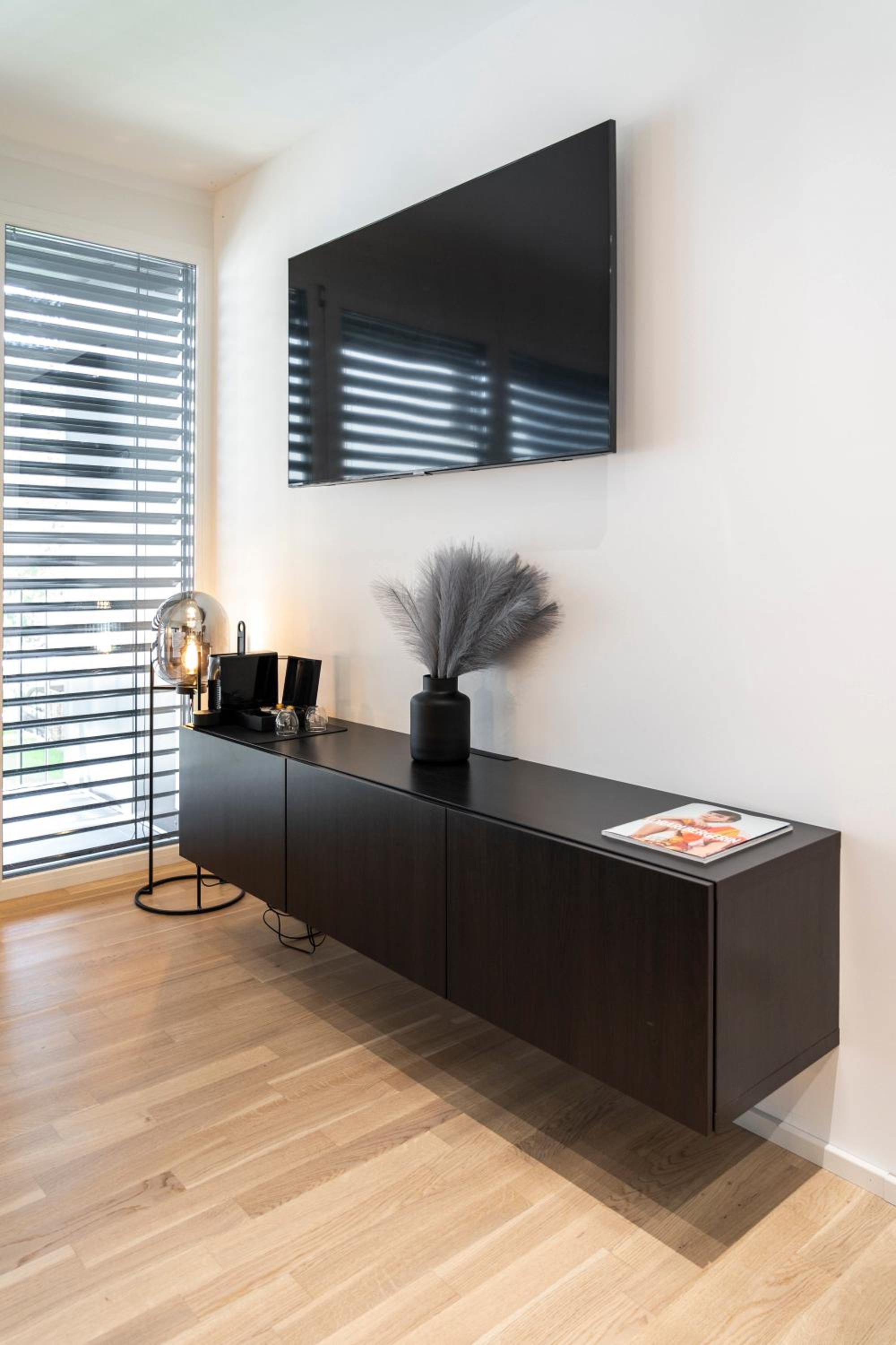 Suite Standard - Photo 10