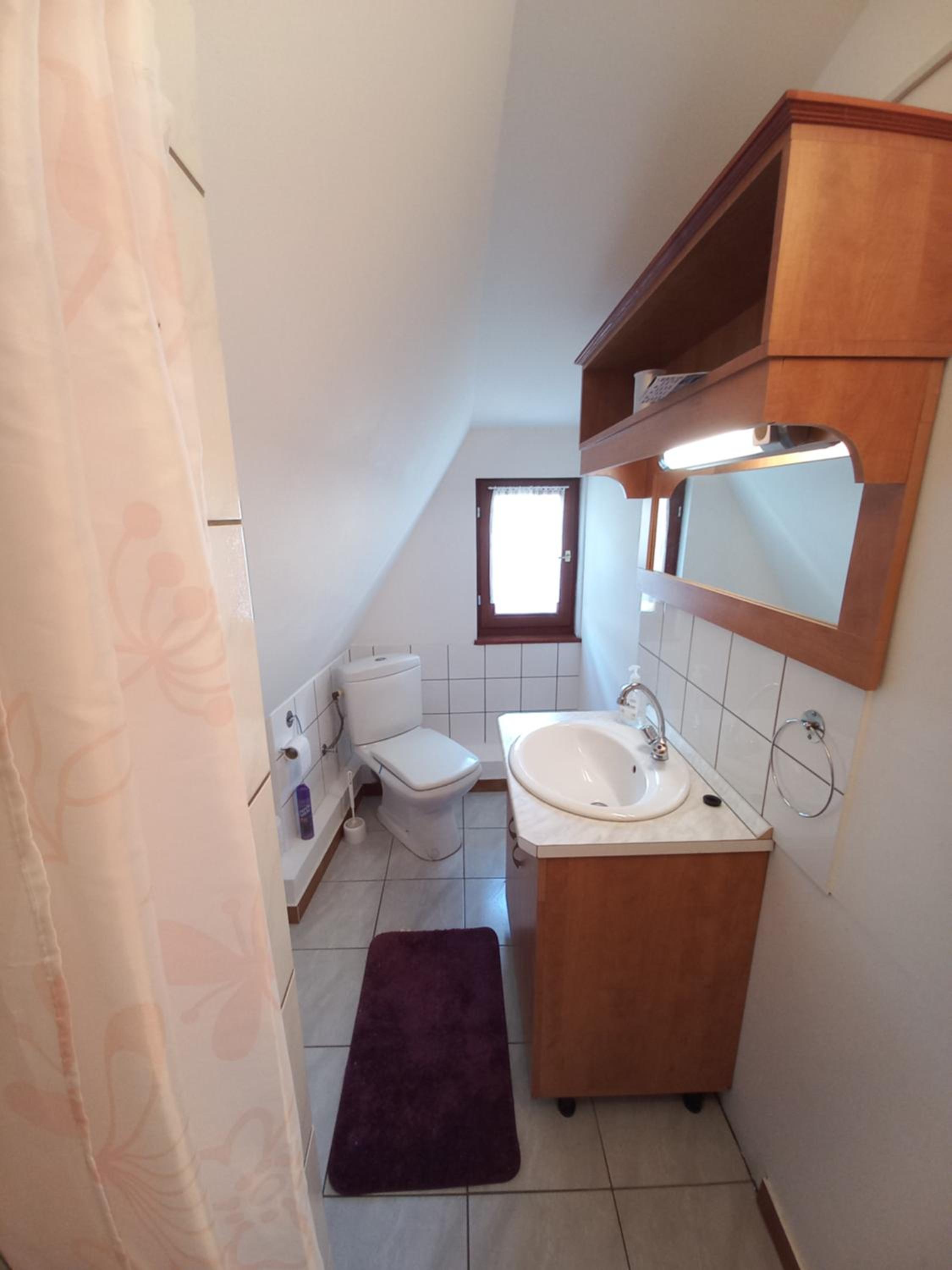 Vacation Home photo 3