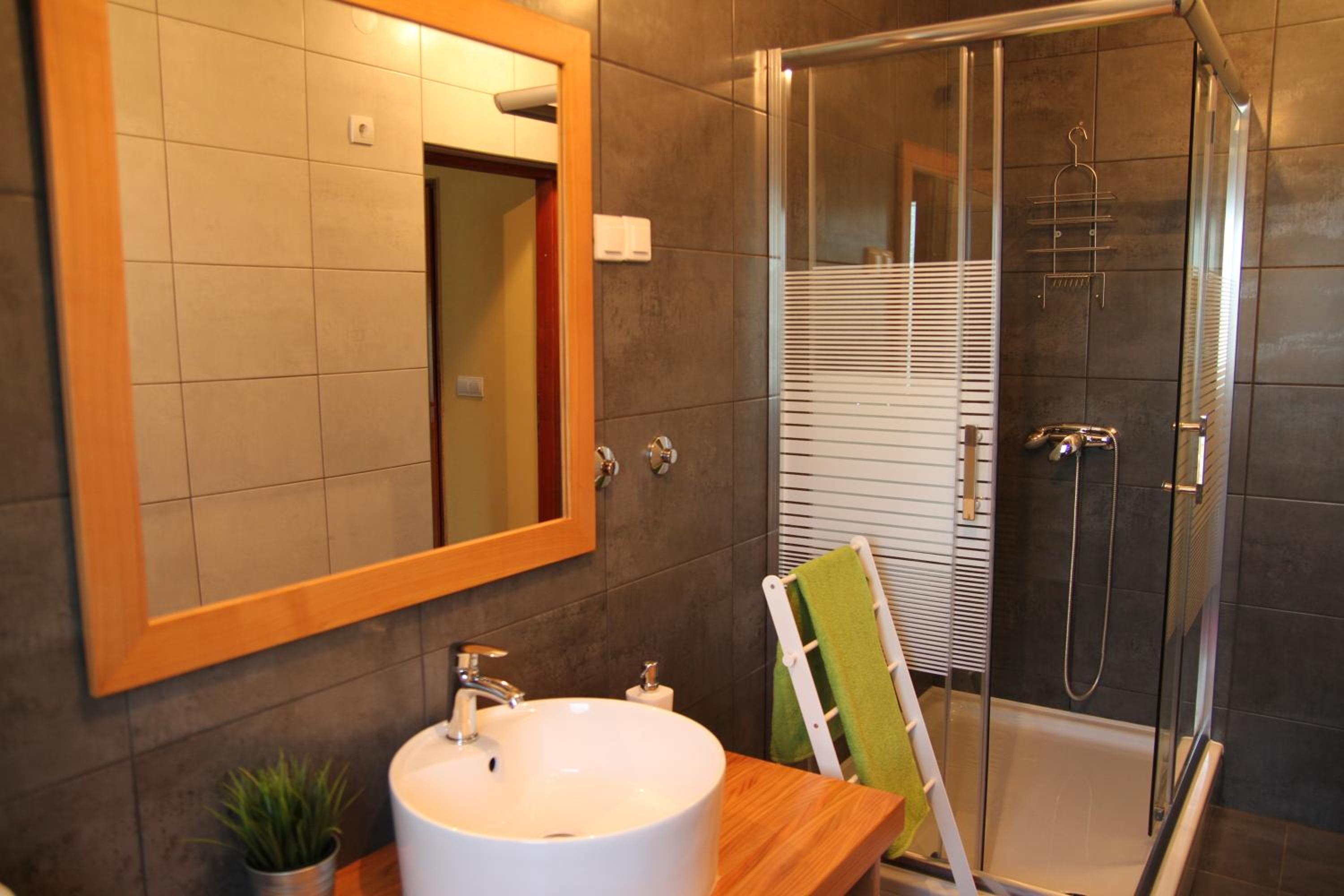 Deluxe Double Room With Balcony photo 3