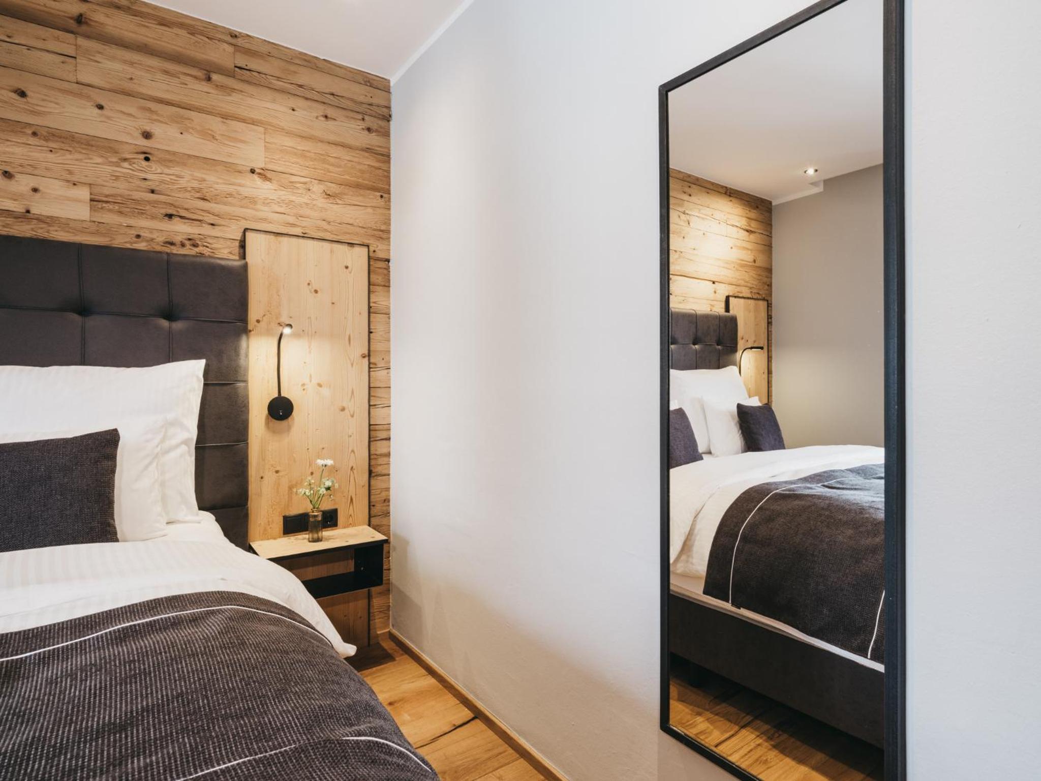Standard Room - Photo 4