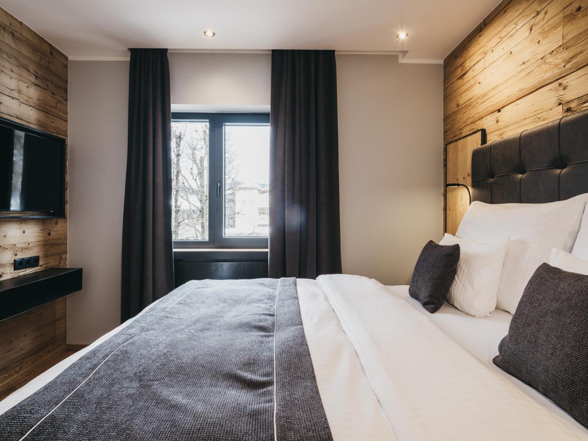 Standard Room - Photo 2