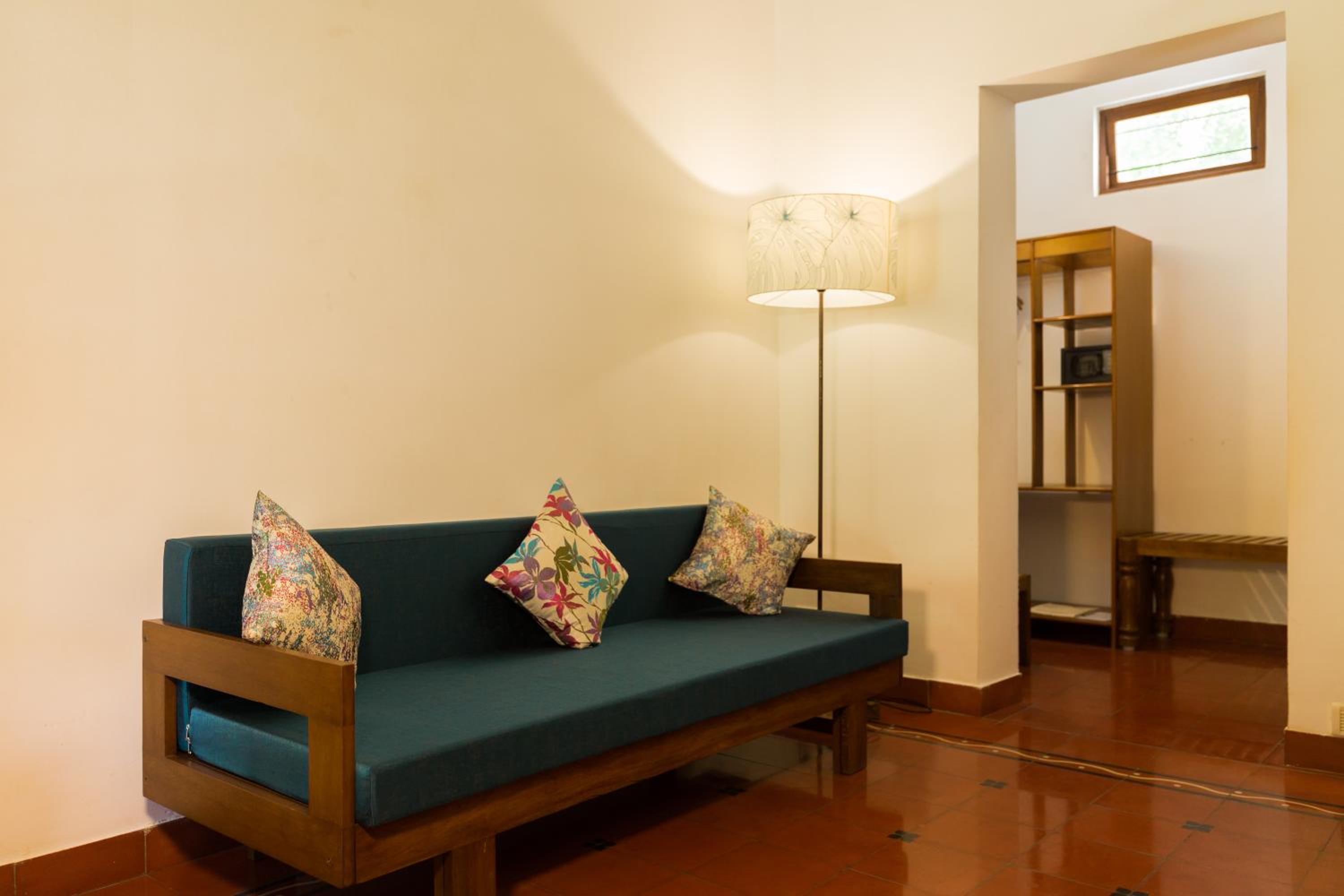 Mantra Cottage  - Photo 7