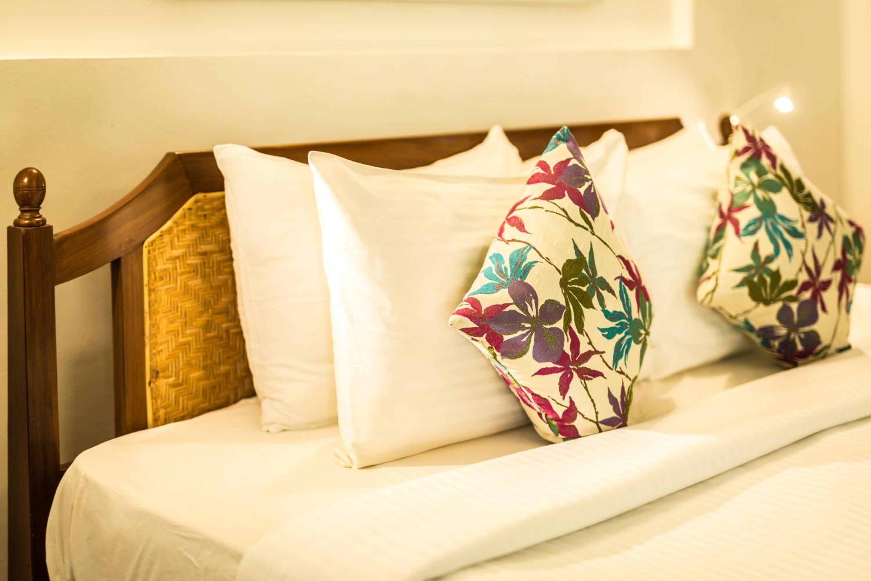 Mantra Cottage  - Photo 4